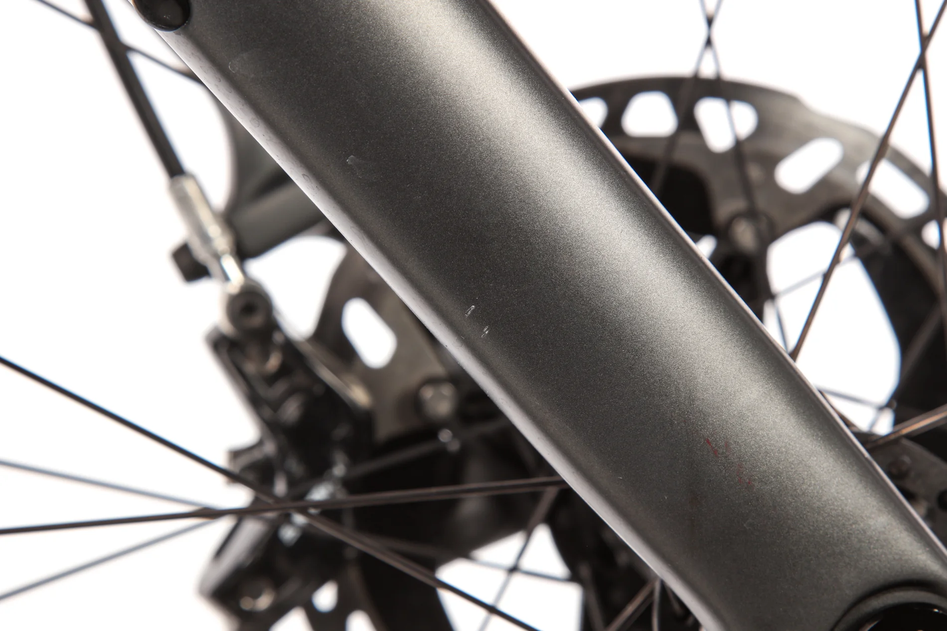 Salsa Cycles Beargrease C XX1 Fat Bike - 2019, Large - Image 12