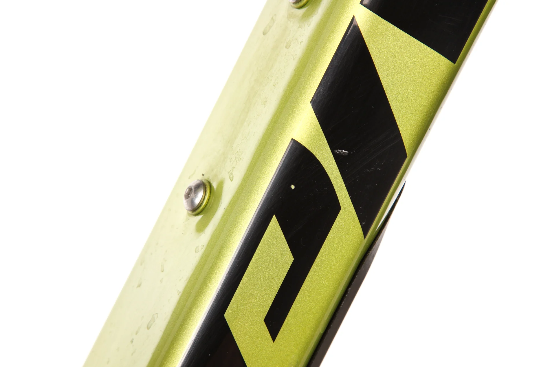 Pivot Switchblade XT/XTR Mountain Bike - 2023, Small - Image 15