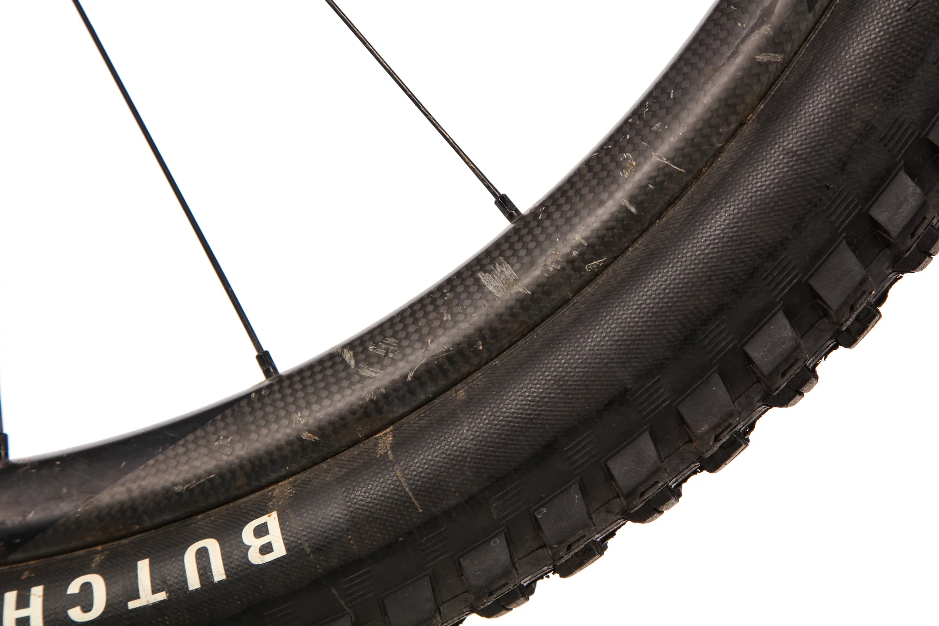 Specialized Epic 8 EVO Mountain Bike - 2025, Medium - Image 17