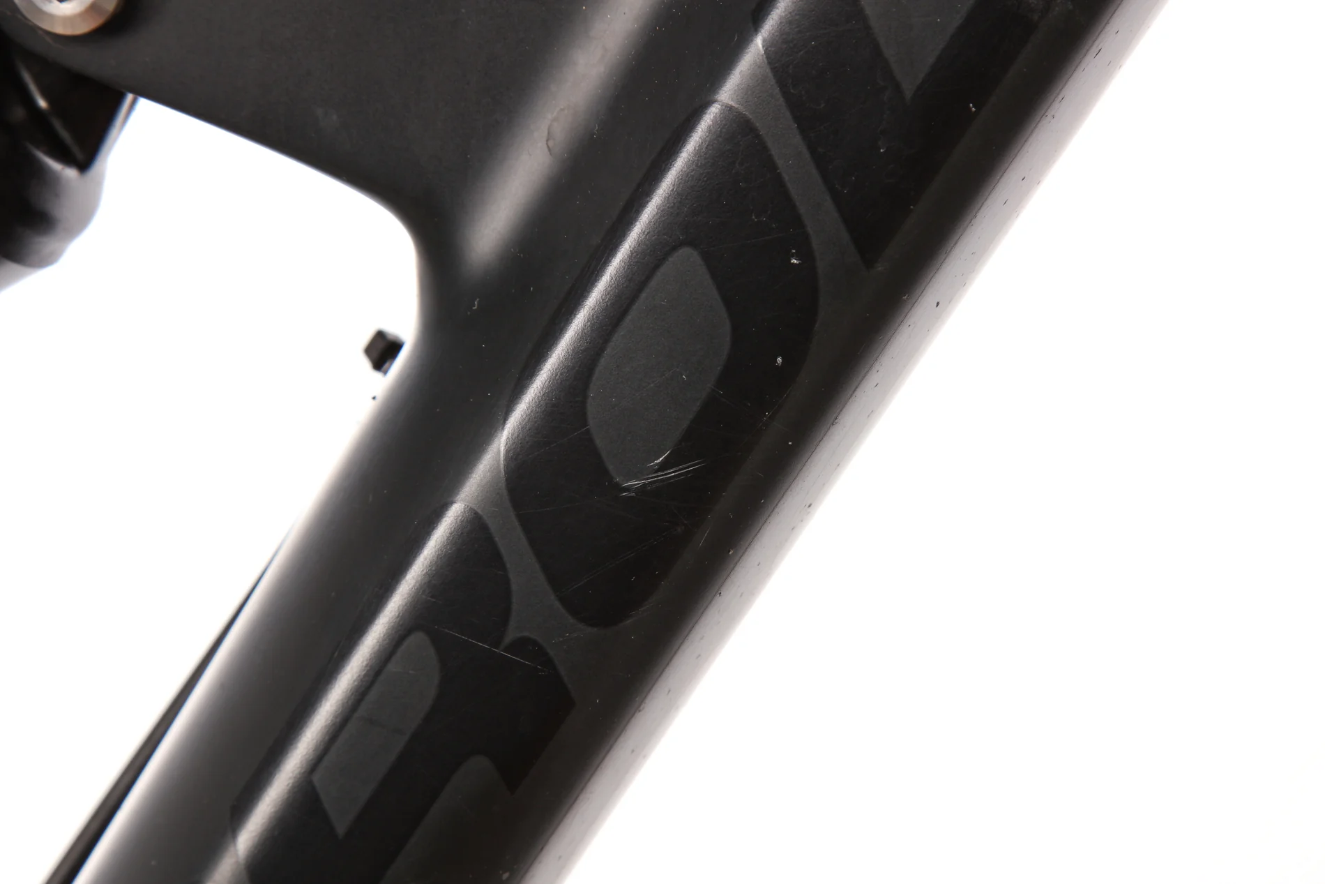 Zerode Taniwha Trail Mountain Bike - 2019, 455 - Image 14