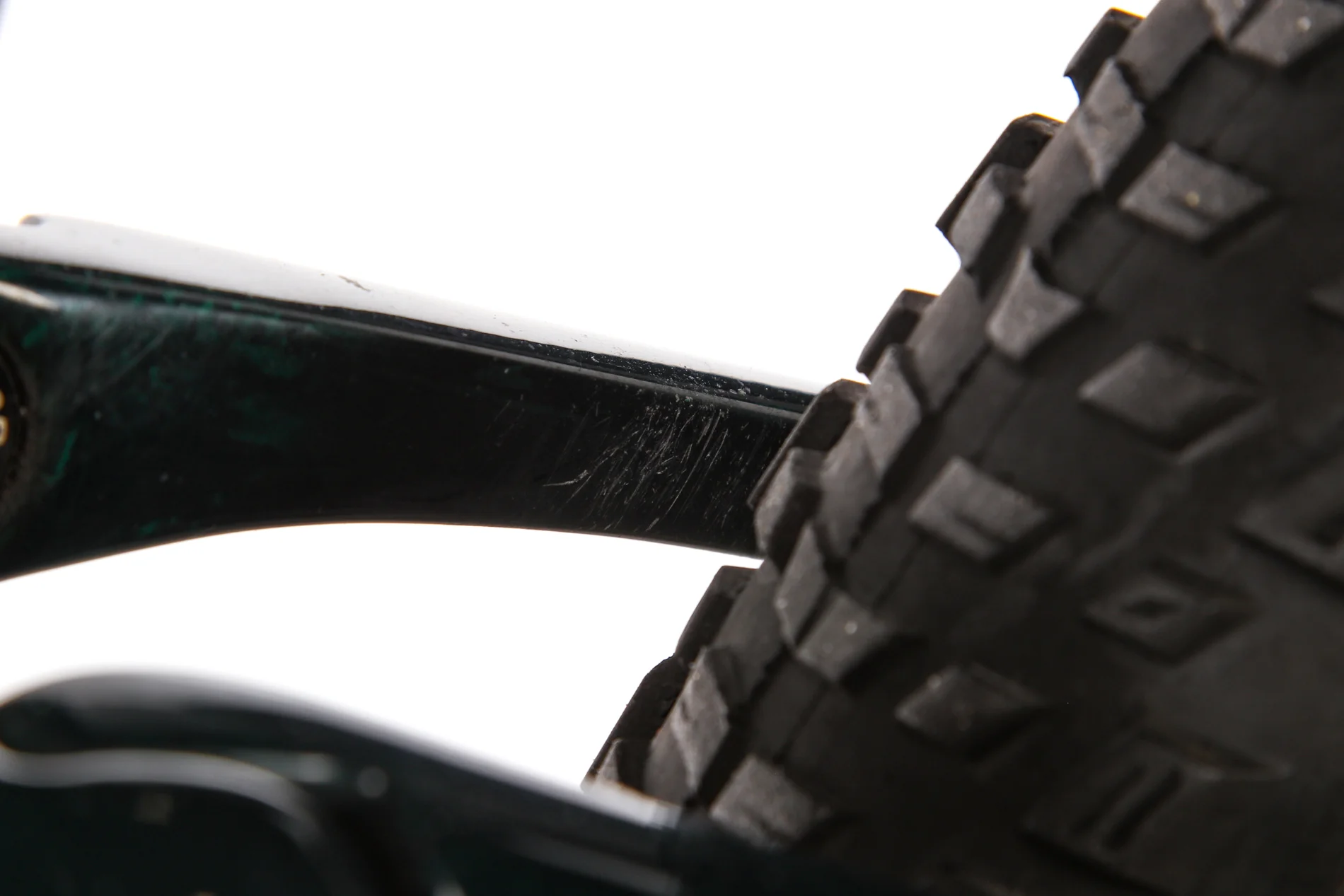 Factor Lando XC Mountain Bike - 2023, X-Large - Image 19