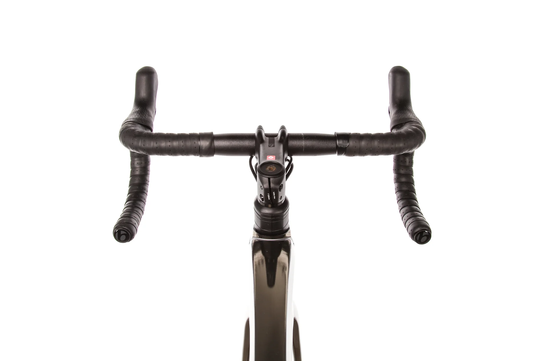 Trek Émonda SL 5 Disc Road Bike - 2022, 56cm - Image 6