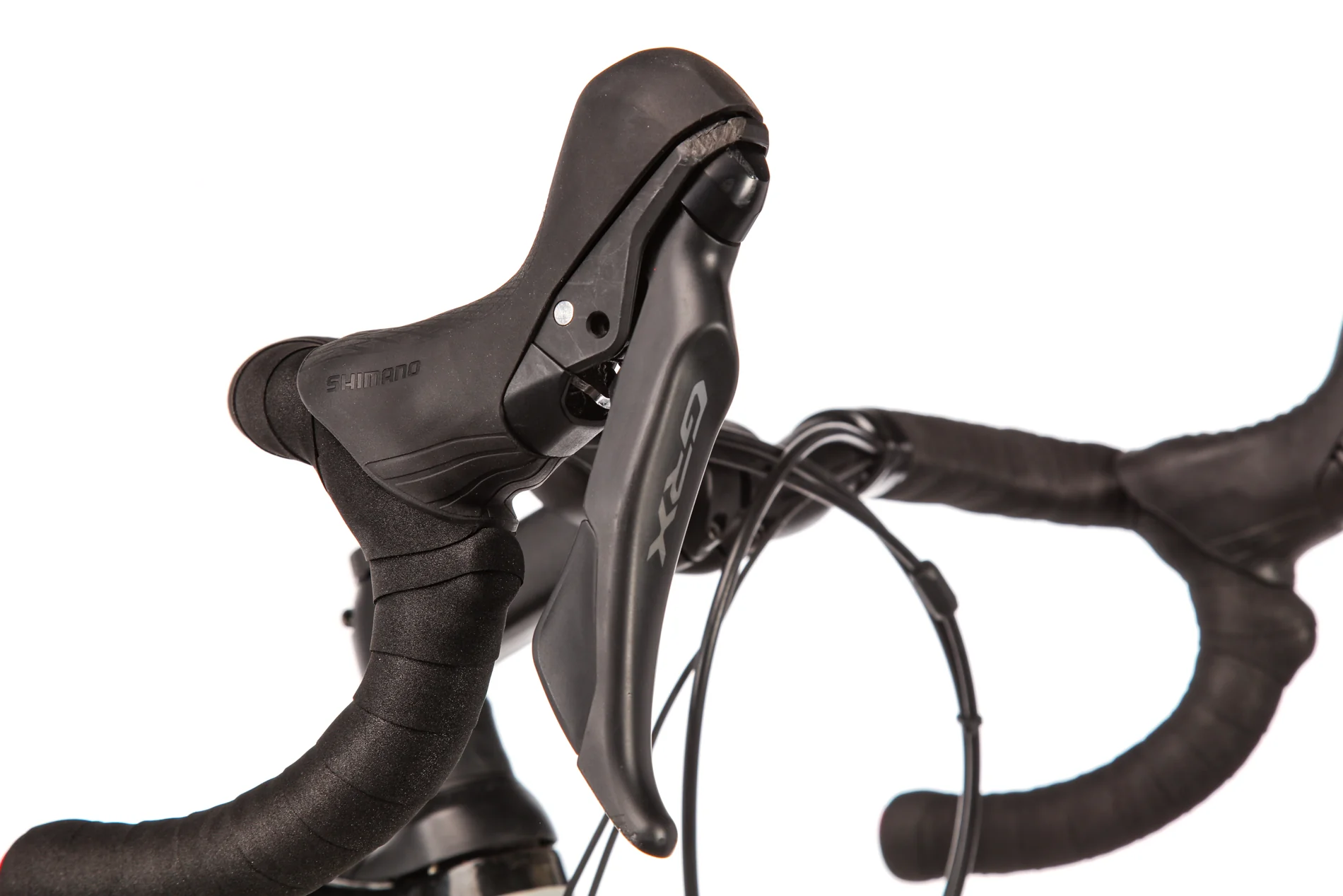 Specialized Turbo Creo SL Comp Carbon Road E-Bike - 2020, X-Large - Image 15