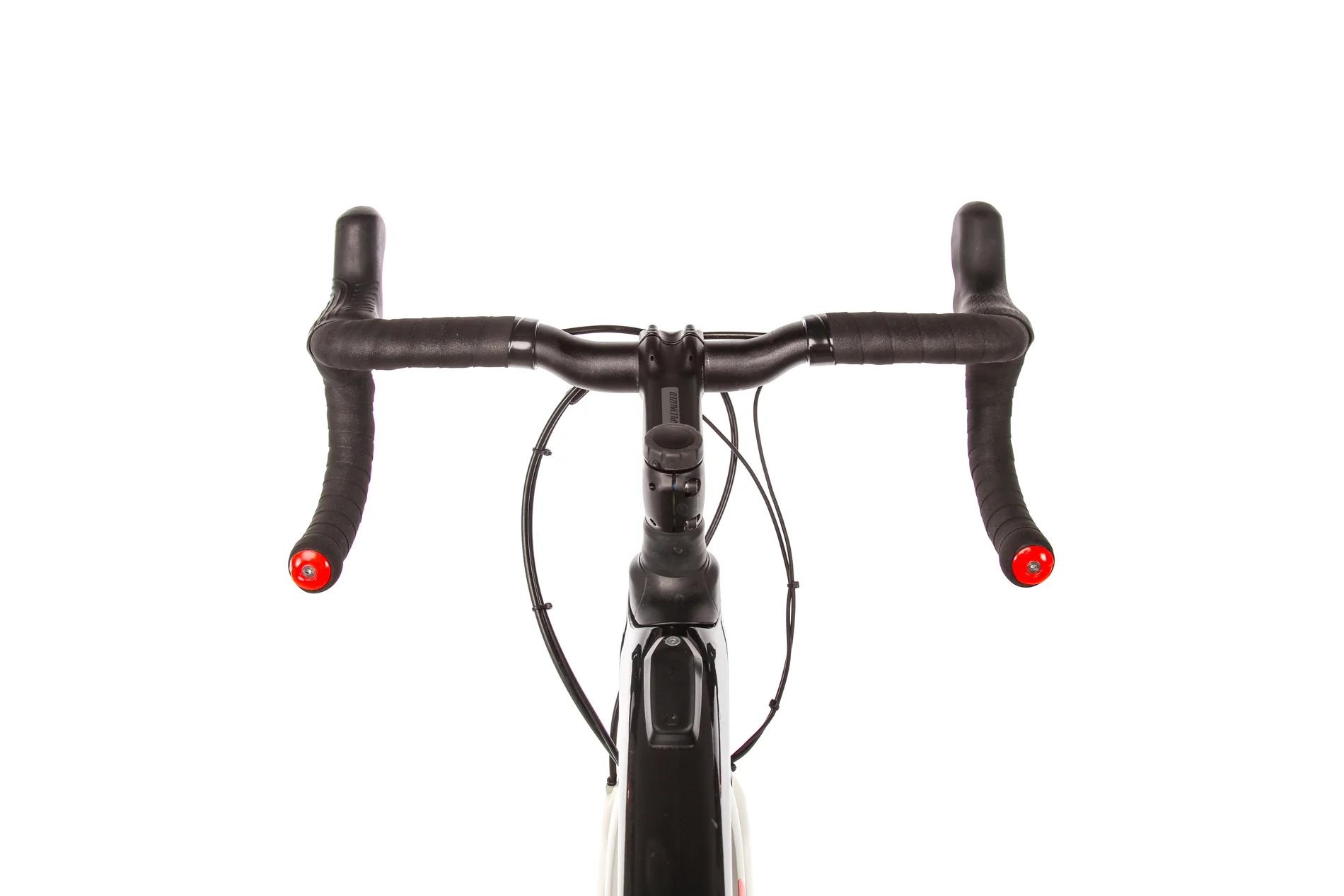 Specialized Turbo Creo SL Comp Carbon Road E-Bike - 2020, X-Large - Image 6