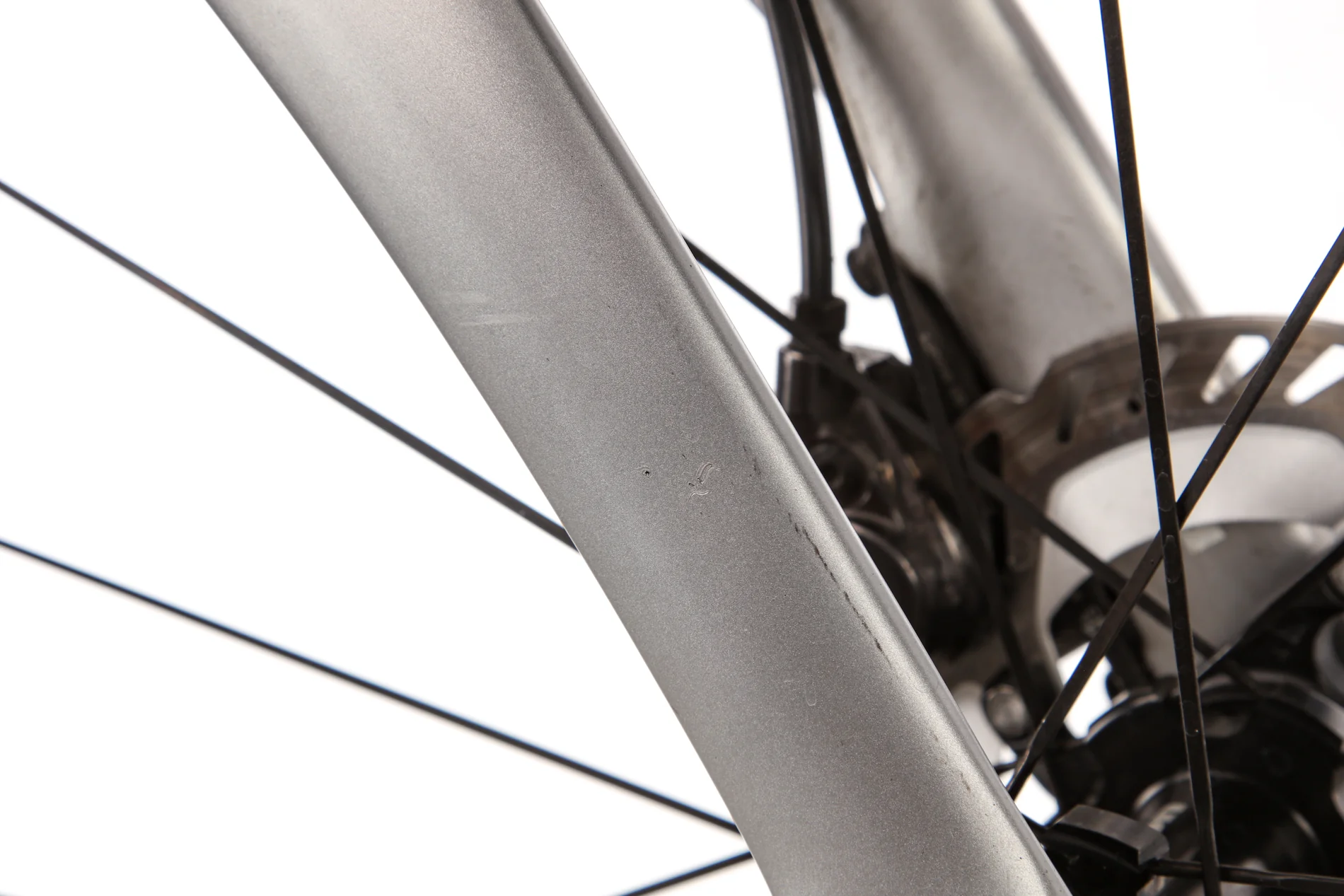 Pinarello Dogma F Road Bike - 2022, 54cm - Image 18