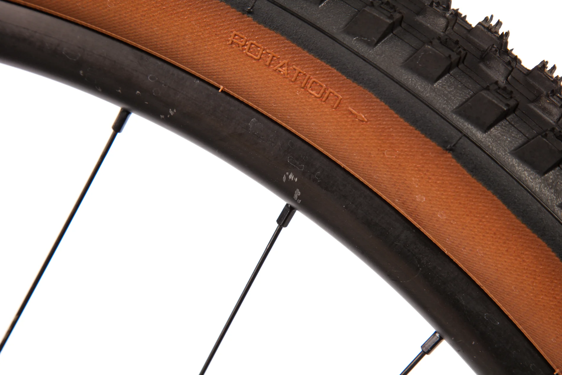 Specialized S-Works Stumpjumper Mountain Bike - 2022, S6 - Image 11