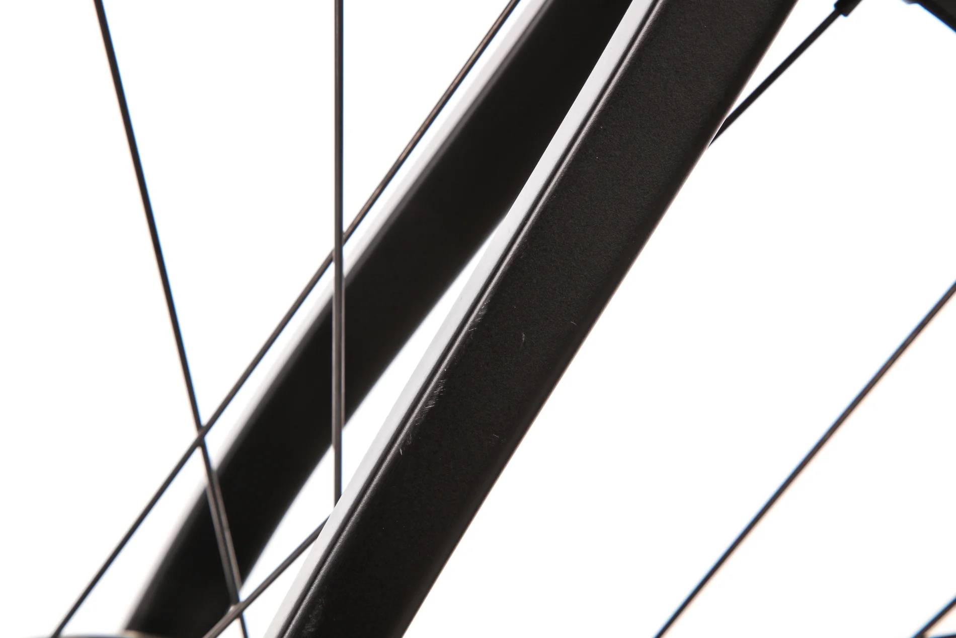 Pinarello Dyodo Force Road E-Bike - 2021, 58cm - Image 8