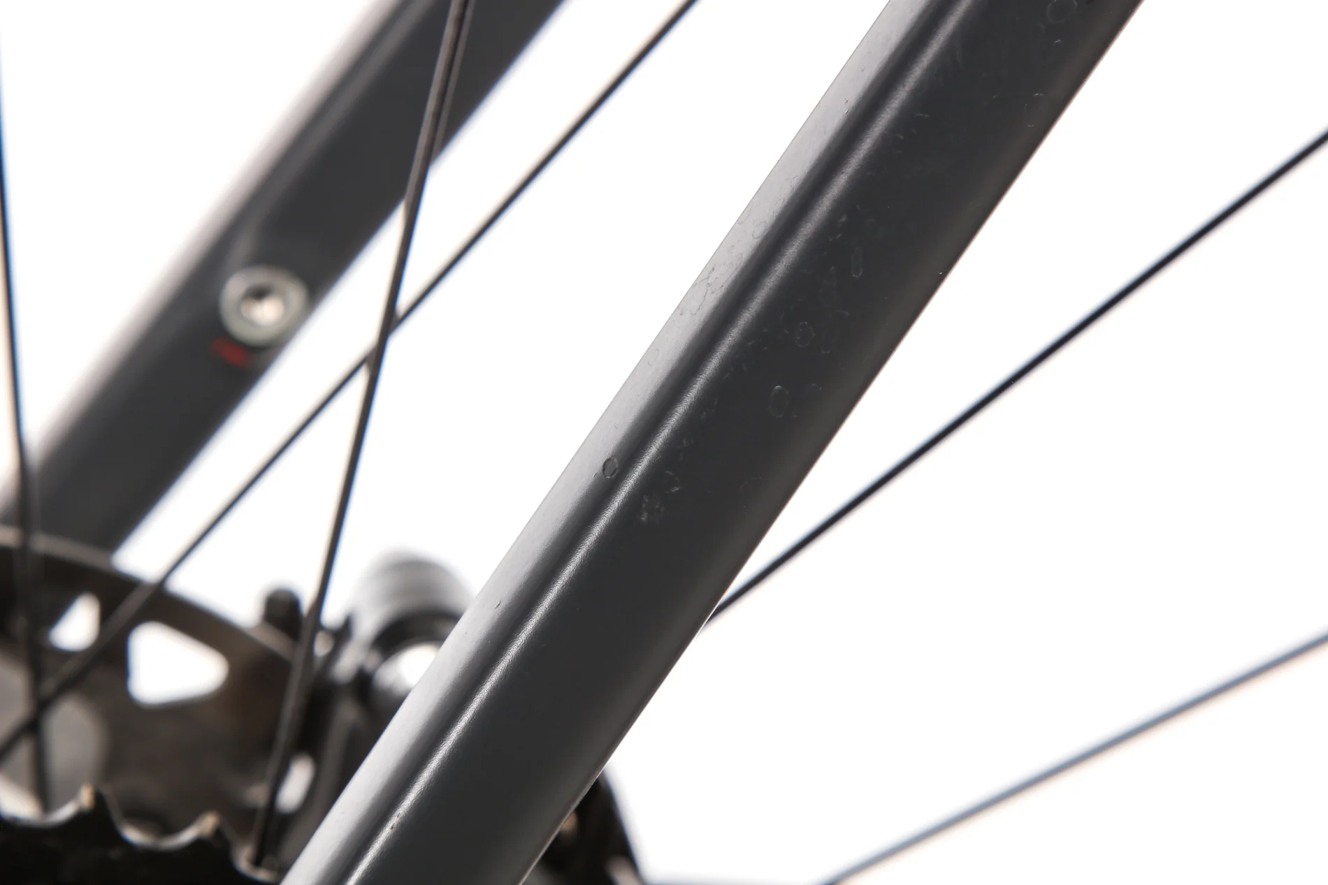 Canyon Grizl CF SL Gravel Bike - 2022, Large - Image 9