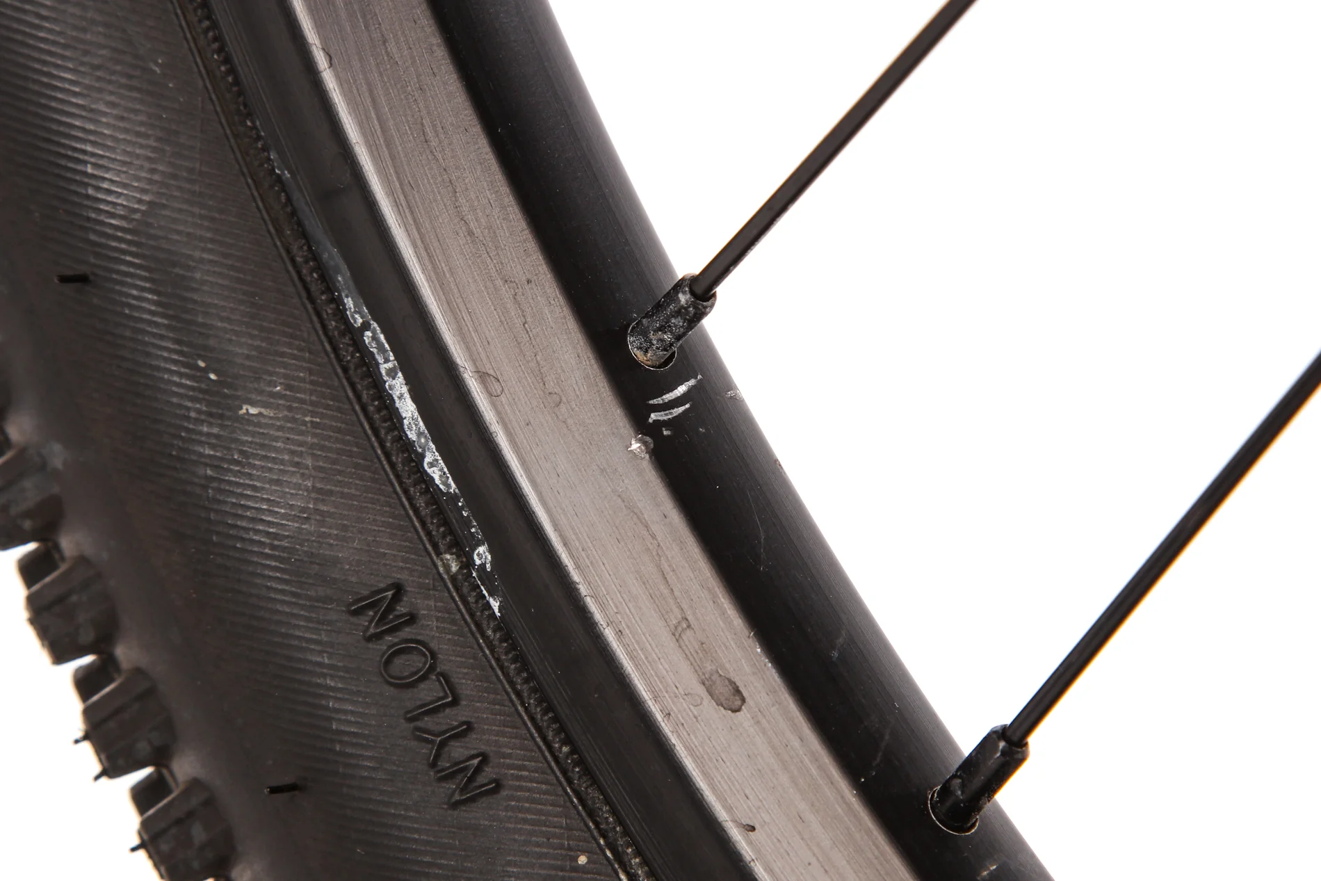 Haro Thread One Mountain Bike - 2021, One Size - Image 19