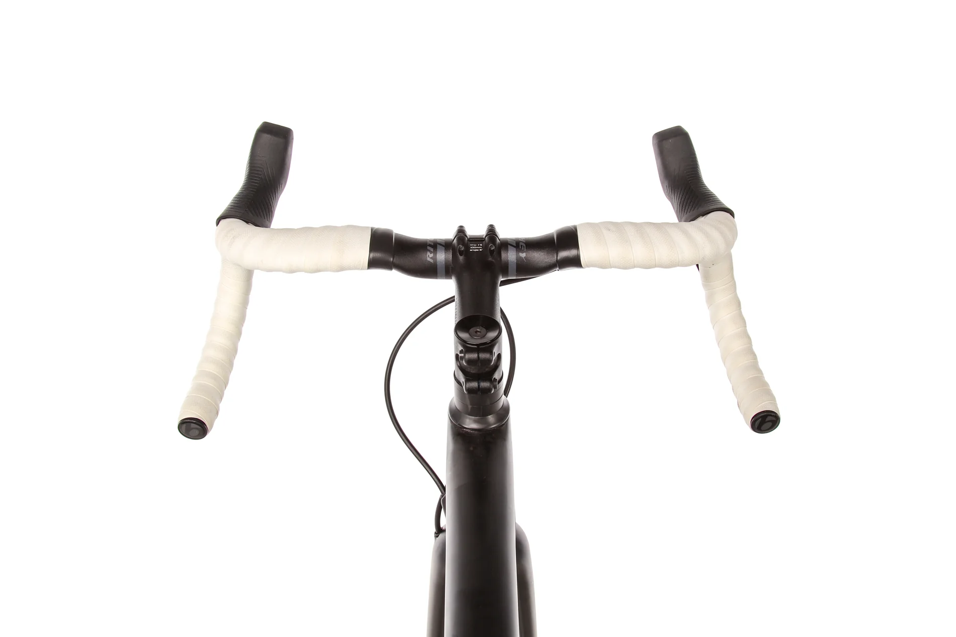 Specialized Aethos Rival AXS Road Bike - 2022, 54cm - Image 6