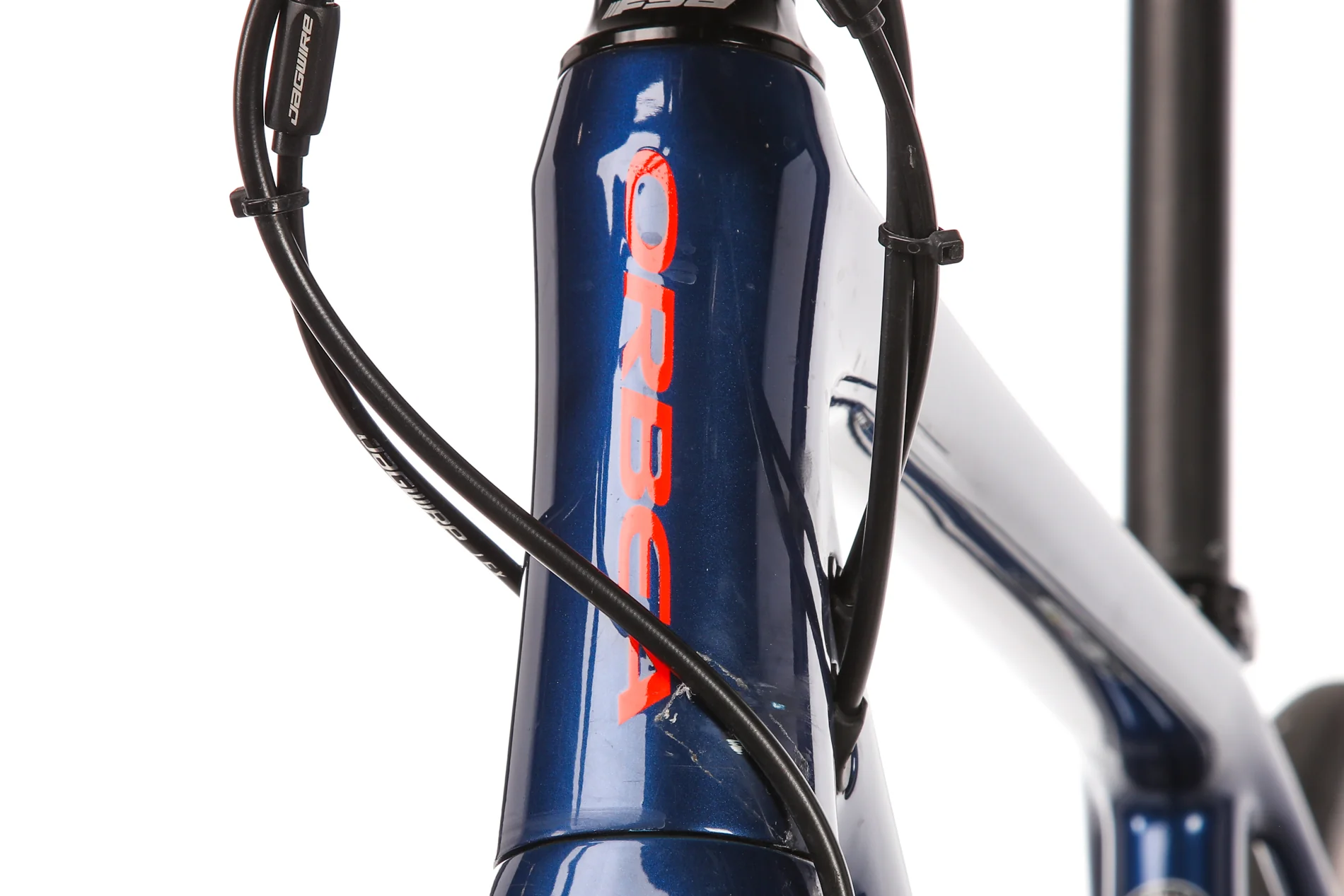 Orbea Avant Road Bike - 2020, 51cm - Image 7