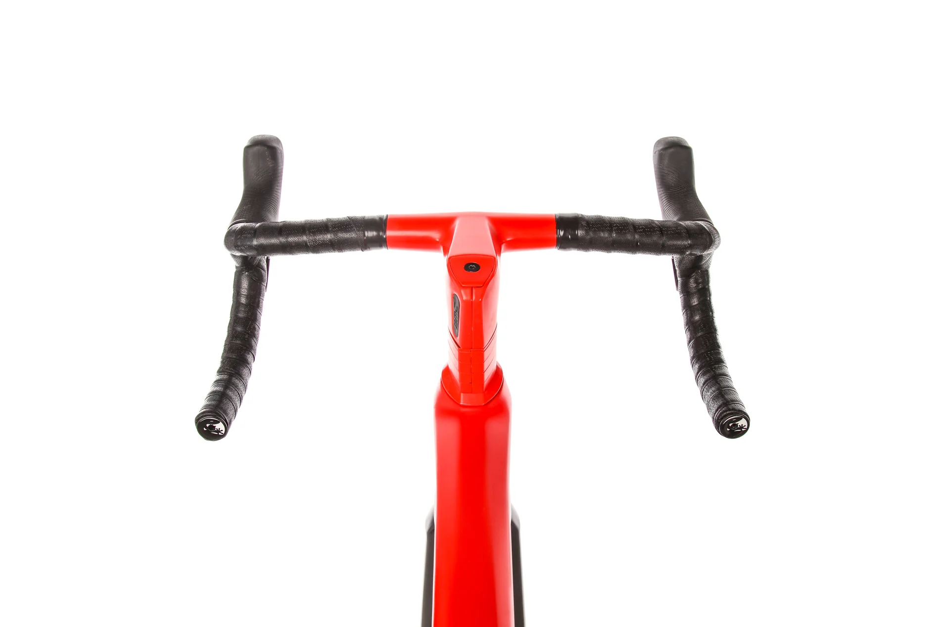 BMC Teammachine SLR 01 ONE Road Bike - 2022, 54cm - Image 6