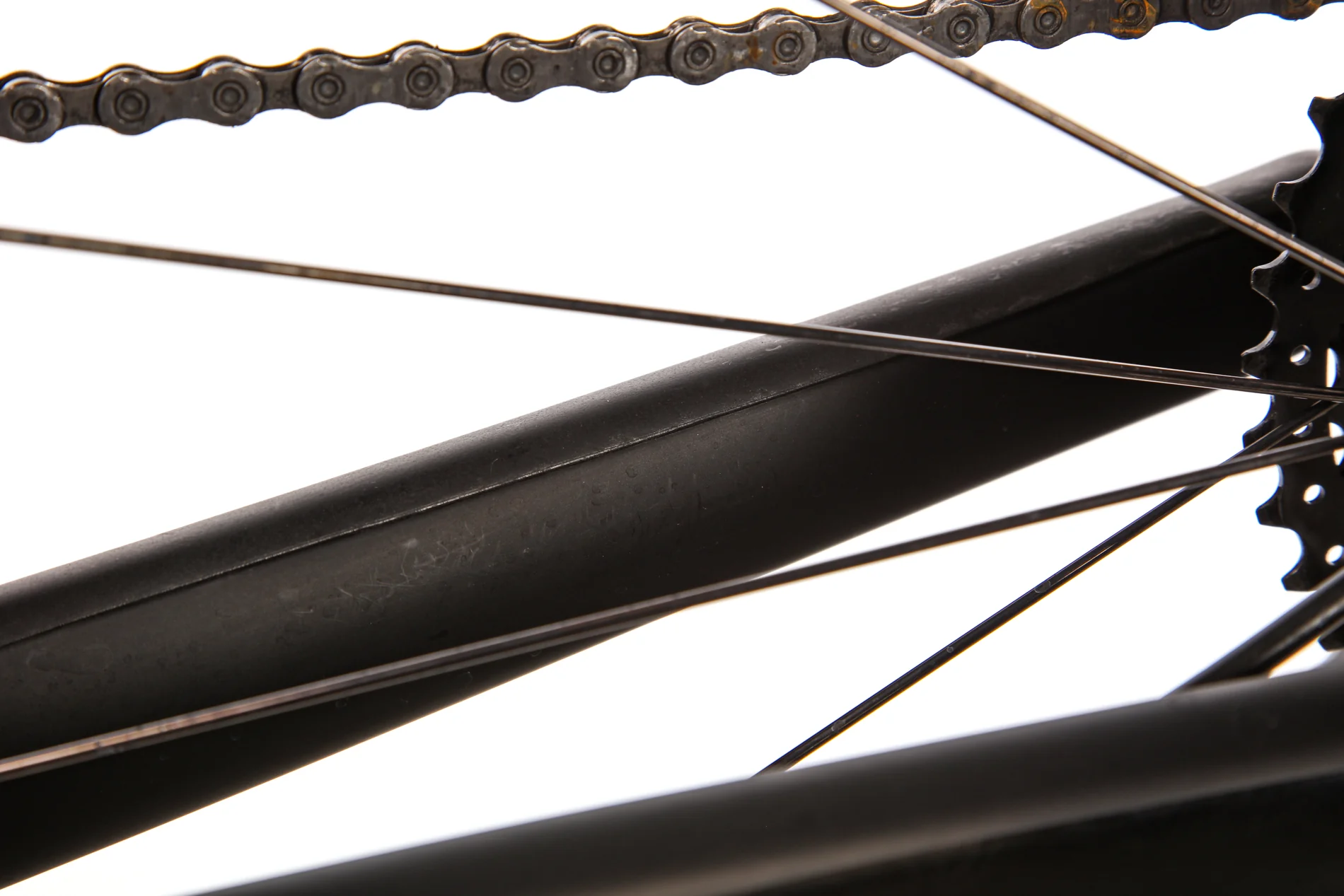 Specialized Turbo Creo SL Comp Carbon Road E-Bike - 2021, Large - Image 9