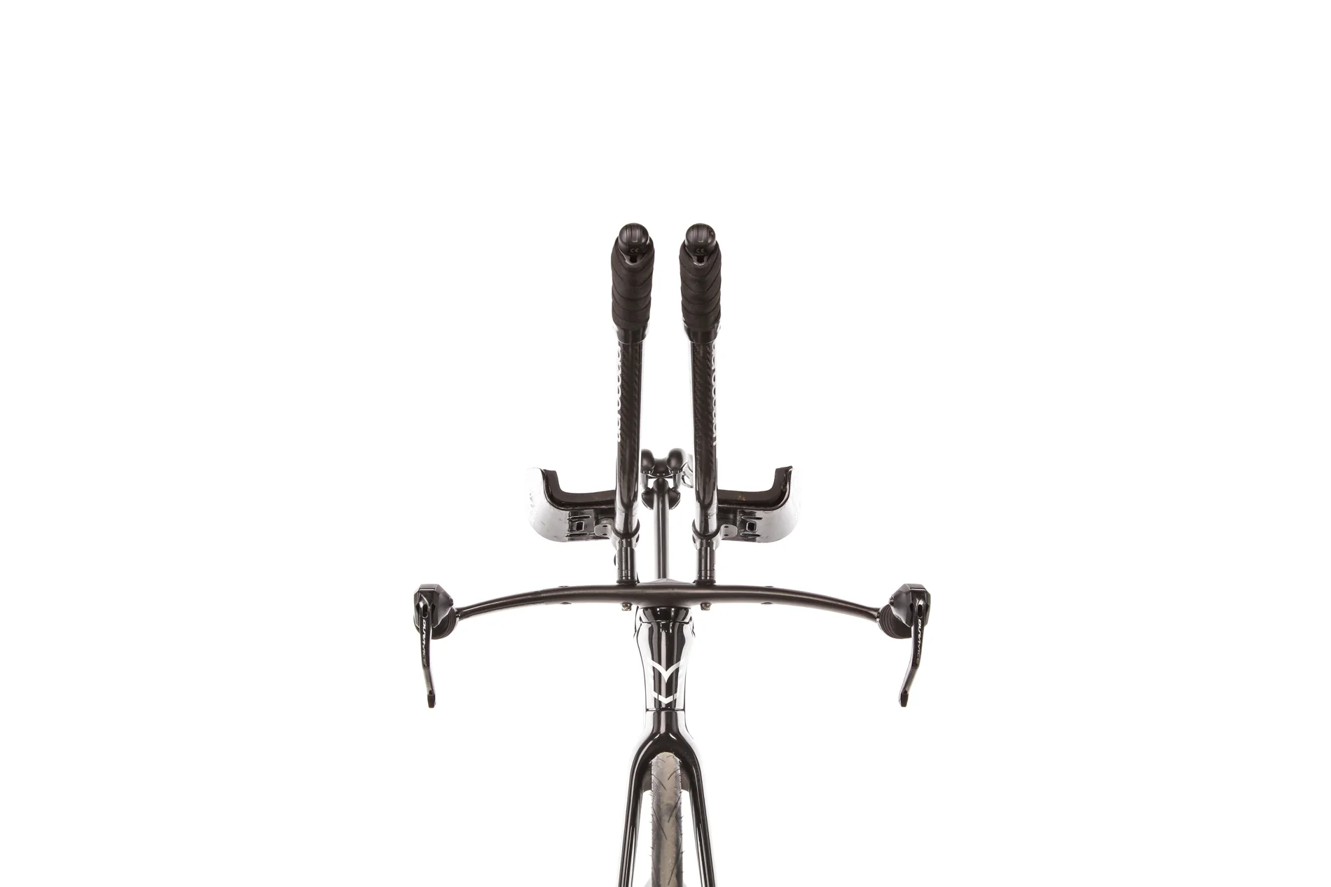 Felt IA FRD Disc Triathlon Bike - 2019, 54cm - Image 5