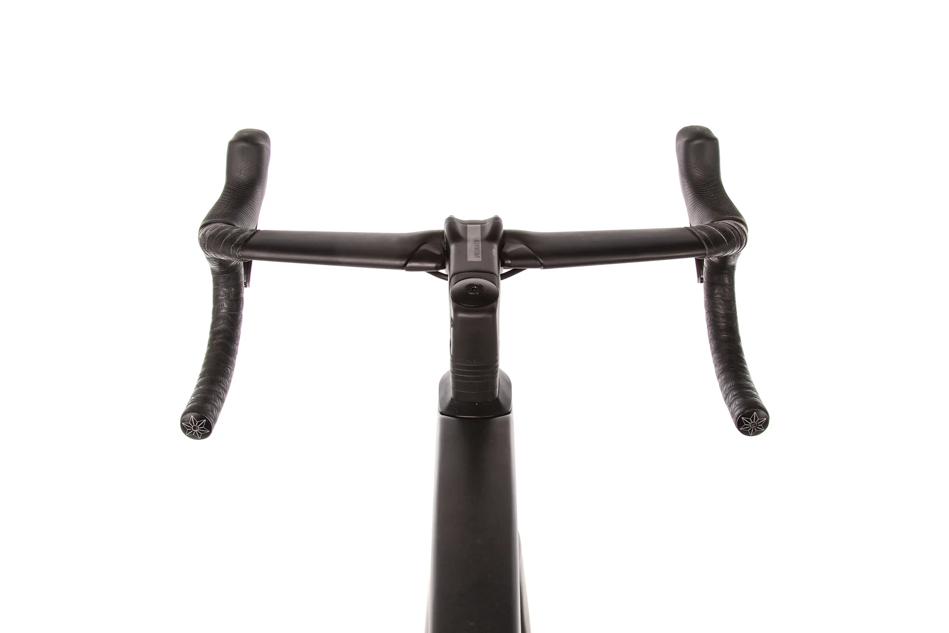 Specialized S-Works Tarmac SL7 SRAM Red AXS Road Bike - 2022, 56cm - Image 6