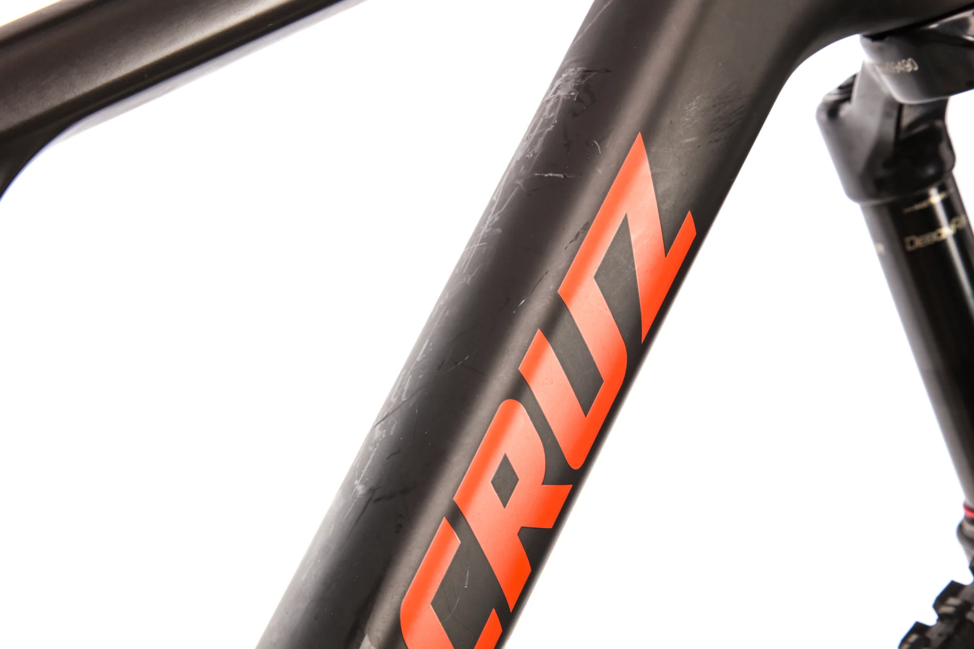 Santa Cruz Blur C XX AXS Mountain Bike - 2022, Large - Image 15