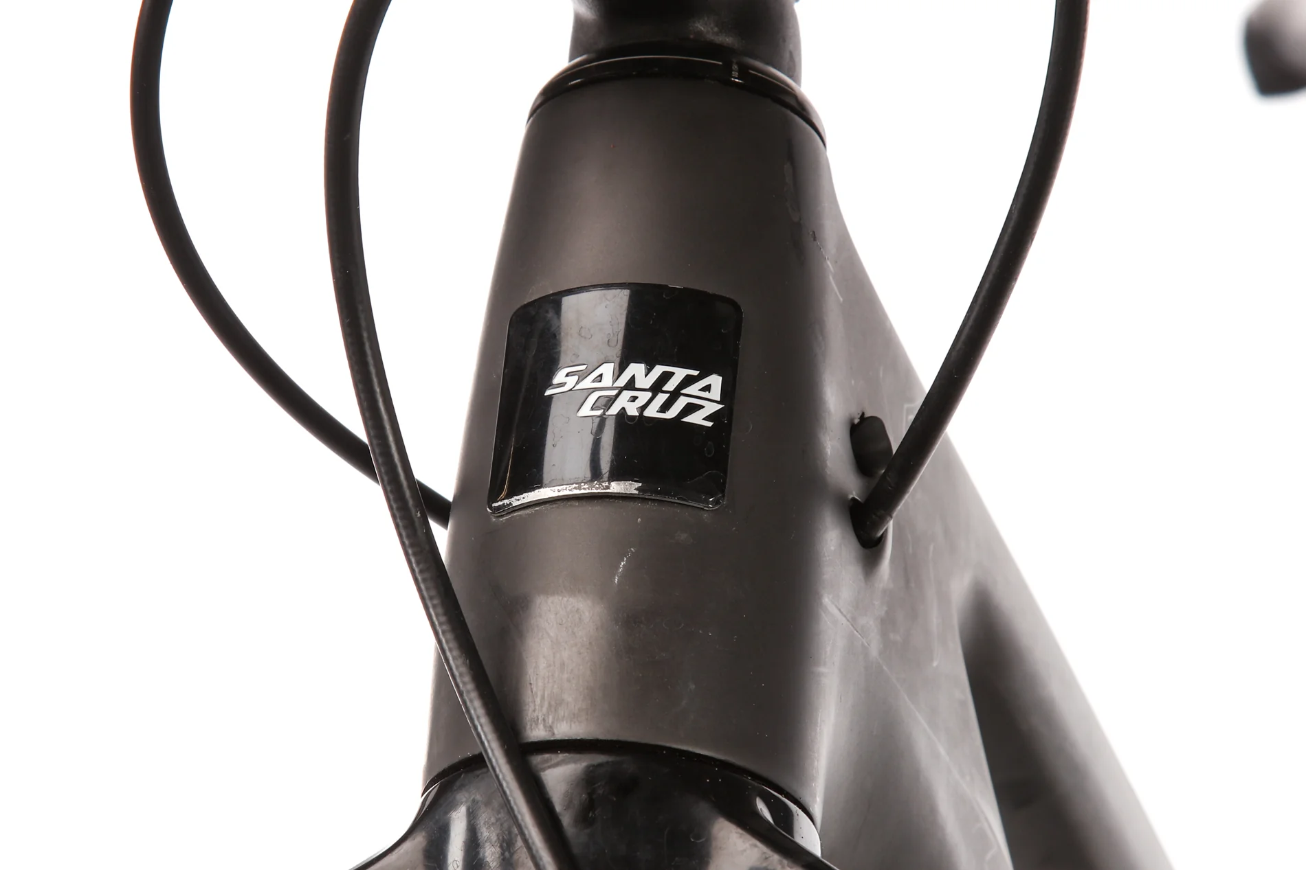 Santa Cruz Blur C XX AXS Mountain Bike - 2022, Large - Image 8