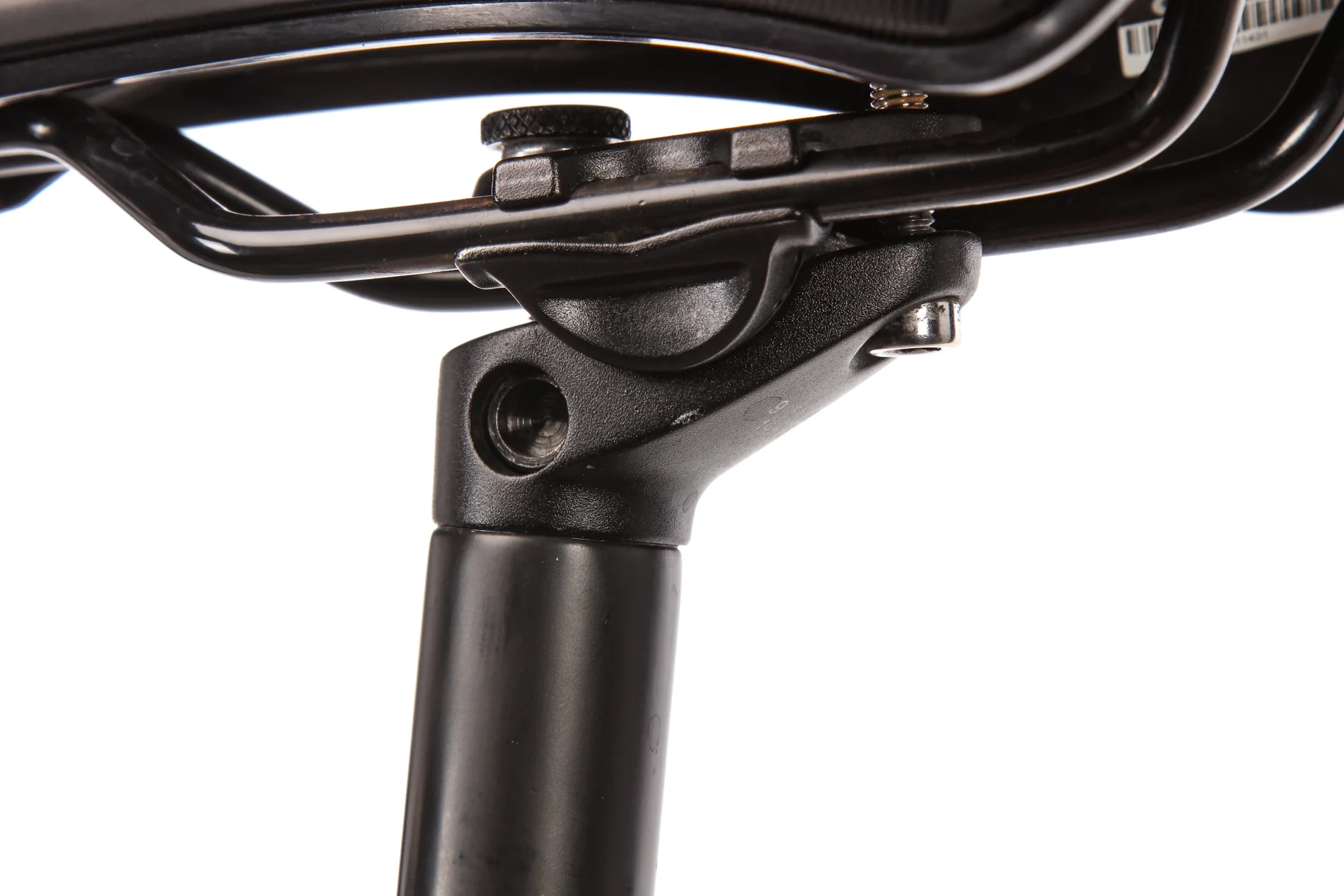 Argon 18 Dark Matter Force AXS Gravel Bike - 2022, XX-Small - Image 17