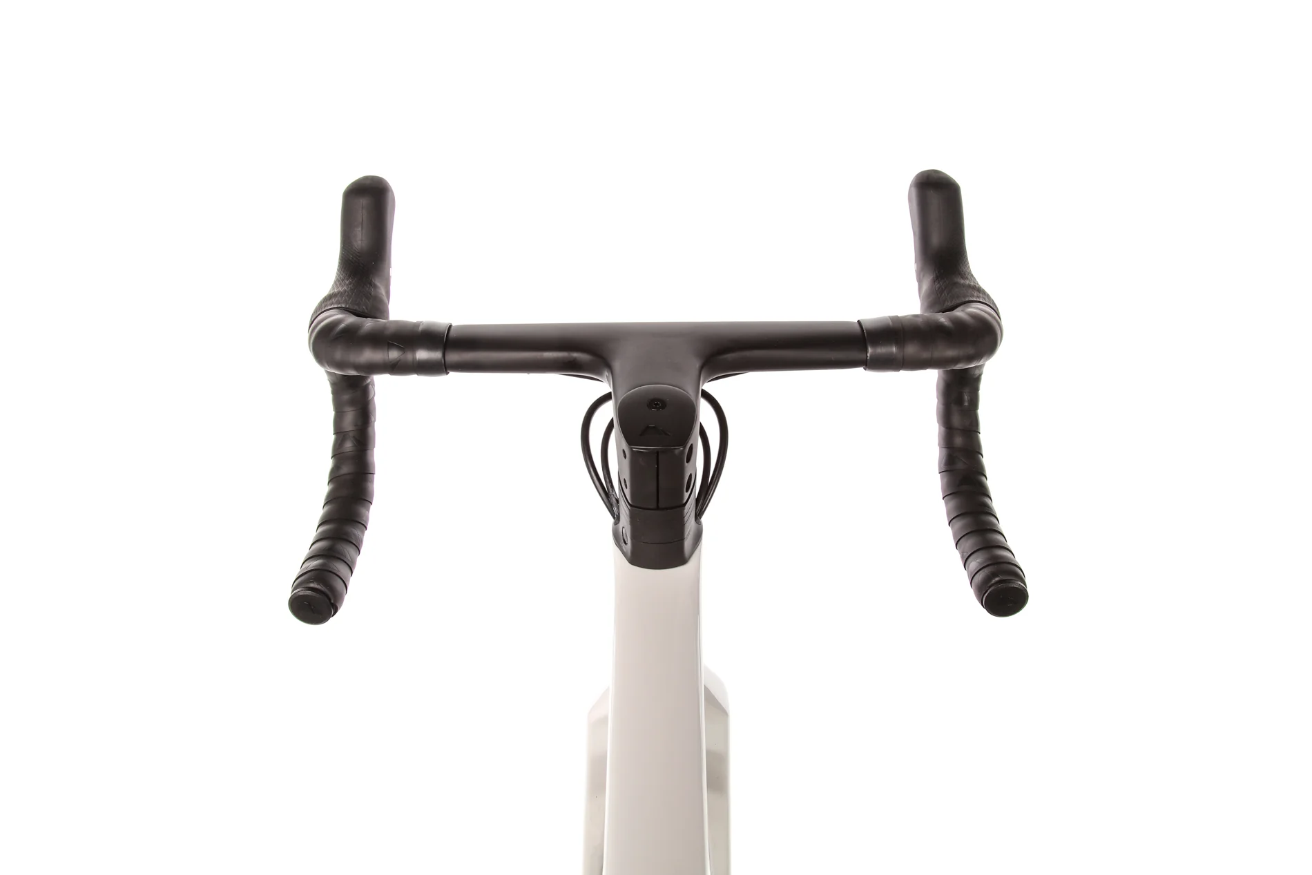 Canyon Ultimate CF 7 Road Bike - 2025, Small - Image 6