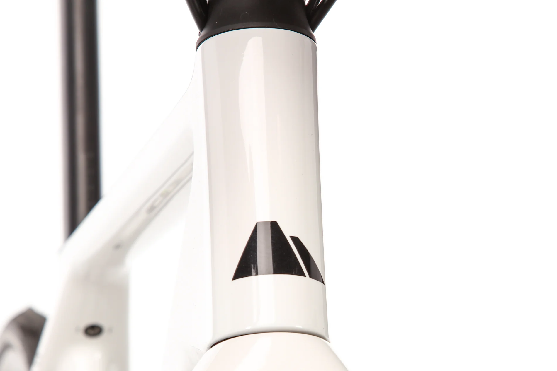 Canyon Ultimate CF 7 Road Bike - 2025, Small - Image 7