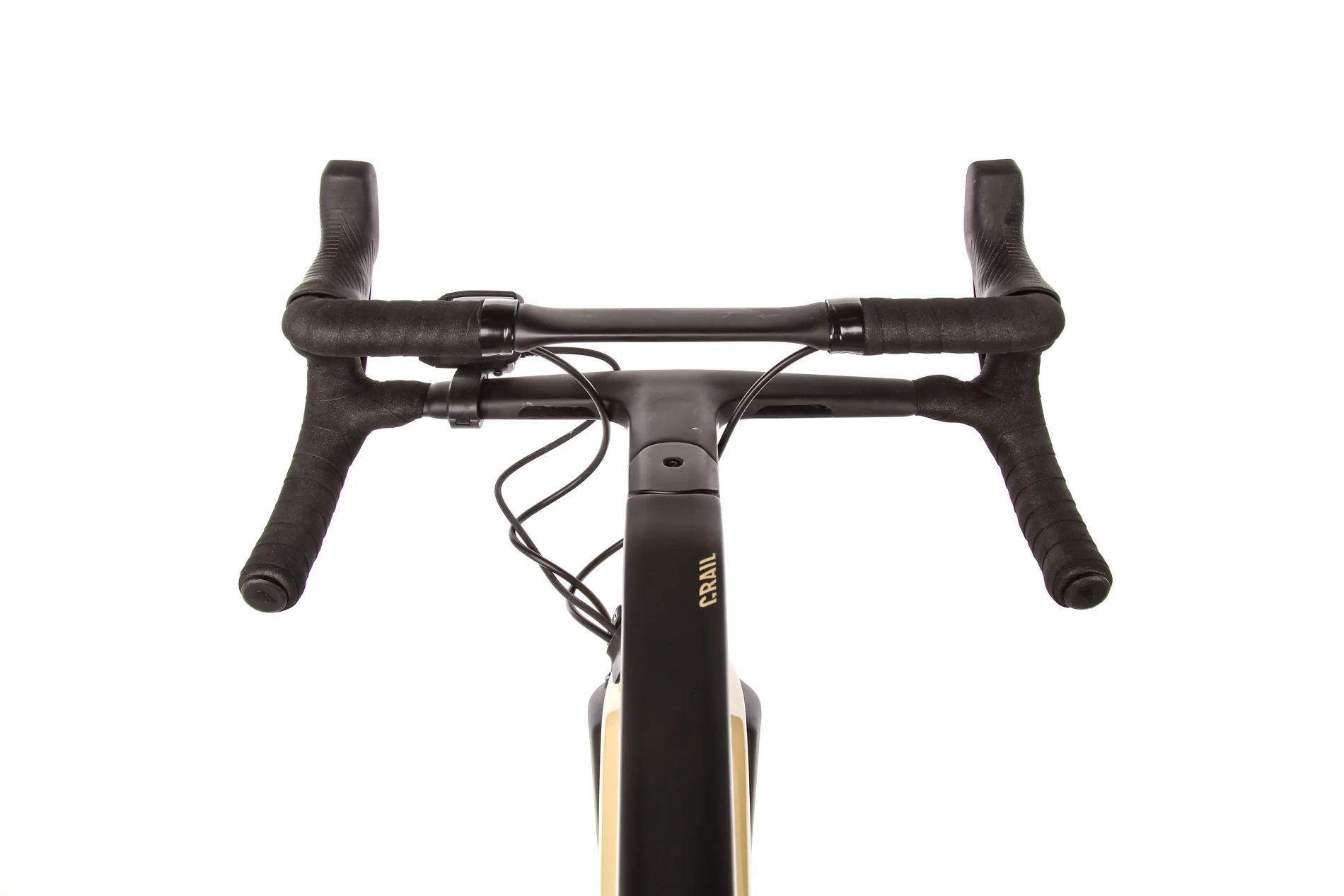 Canyon Grail:ON CF 7 AXS 650b Gravel E-Bike - 2024, X-Small - Image 6