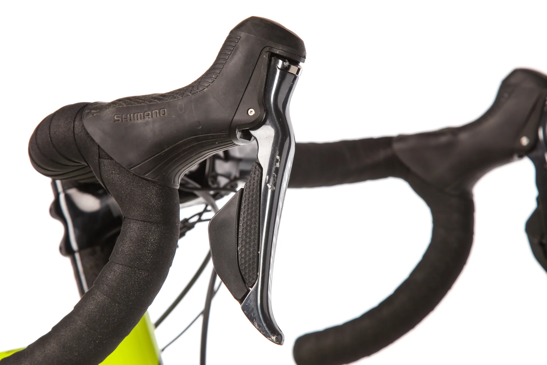 Cervélo R3 Ultegra Di2 Road Bike - 2018, 51cm - Image 11