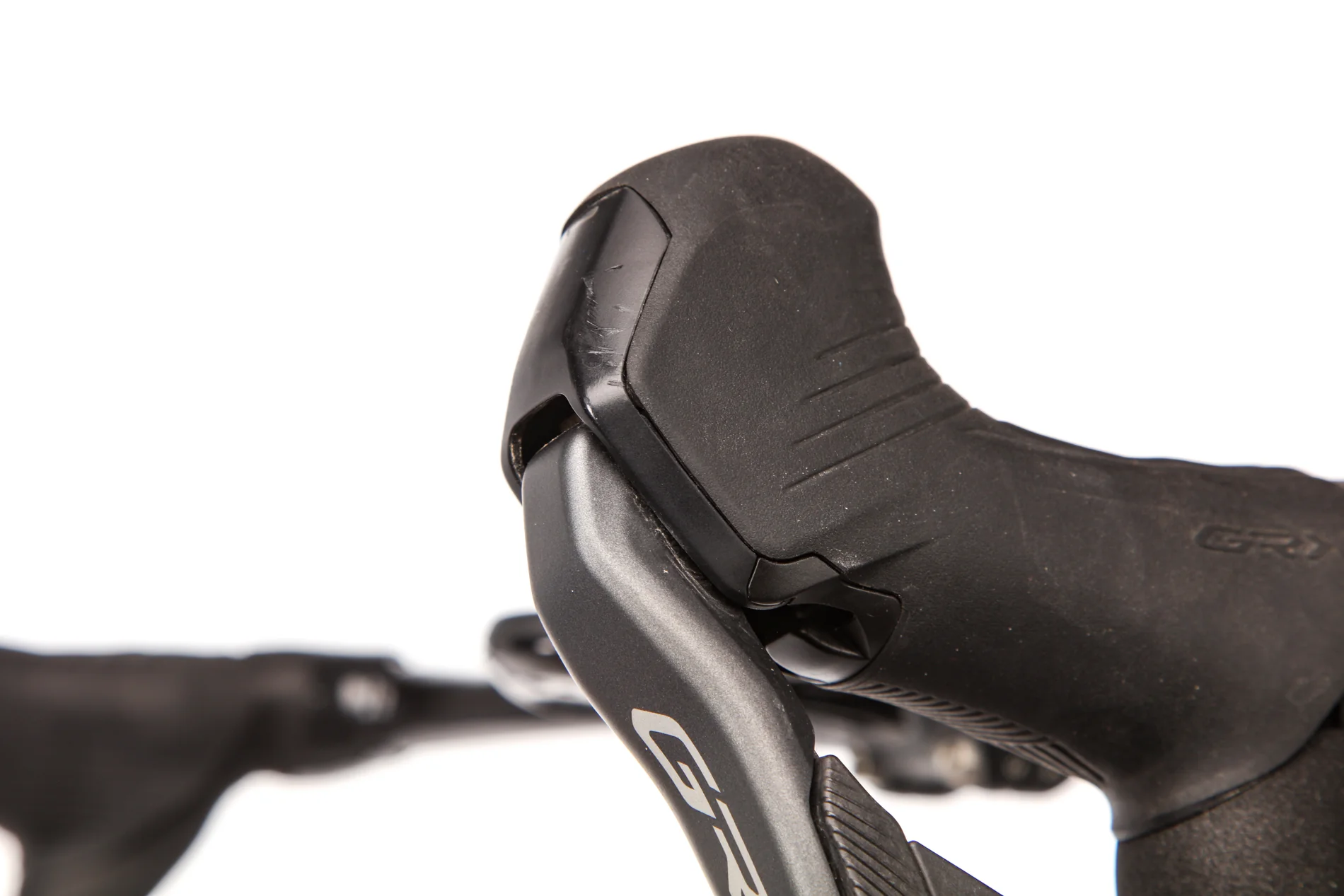 Argon 18 Krypton Pro GRX Di2 Road Bike - 2024, Medium - Image 14