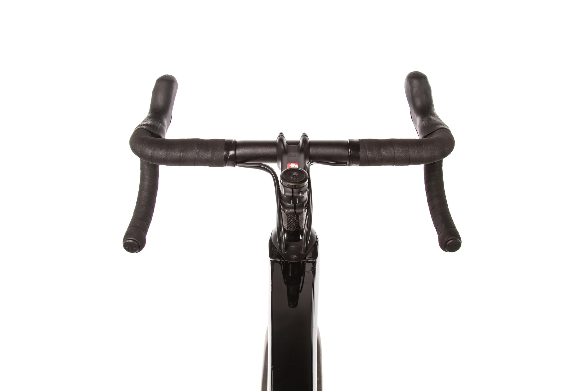 Trek Domane SL 6 Road Bike - 2021, 58cm - Image 6