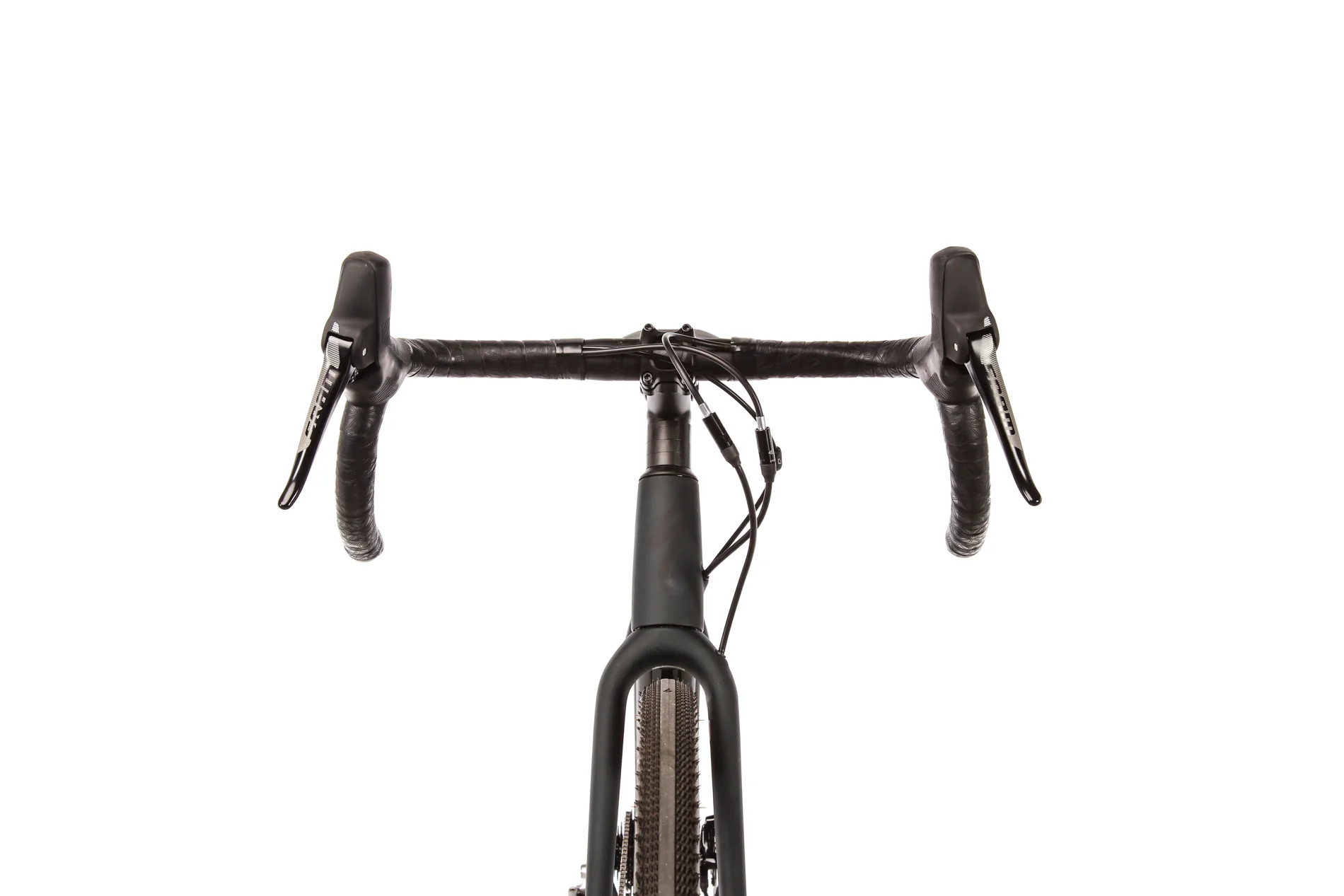 Specialized Crux Comp Gravel Bike - 2023, 52cm - Image 5
