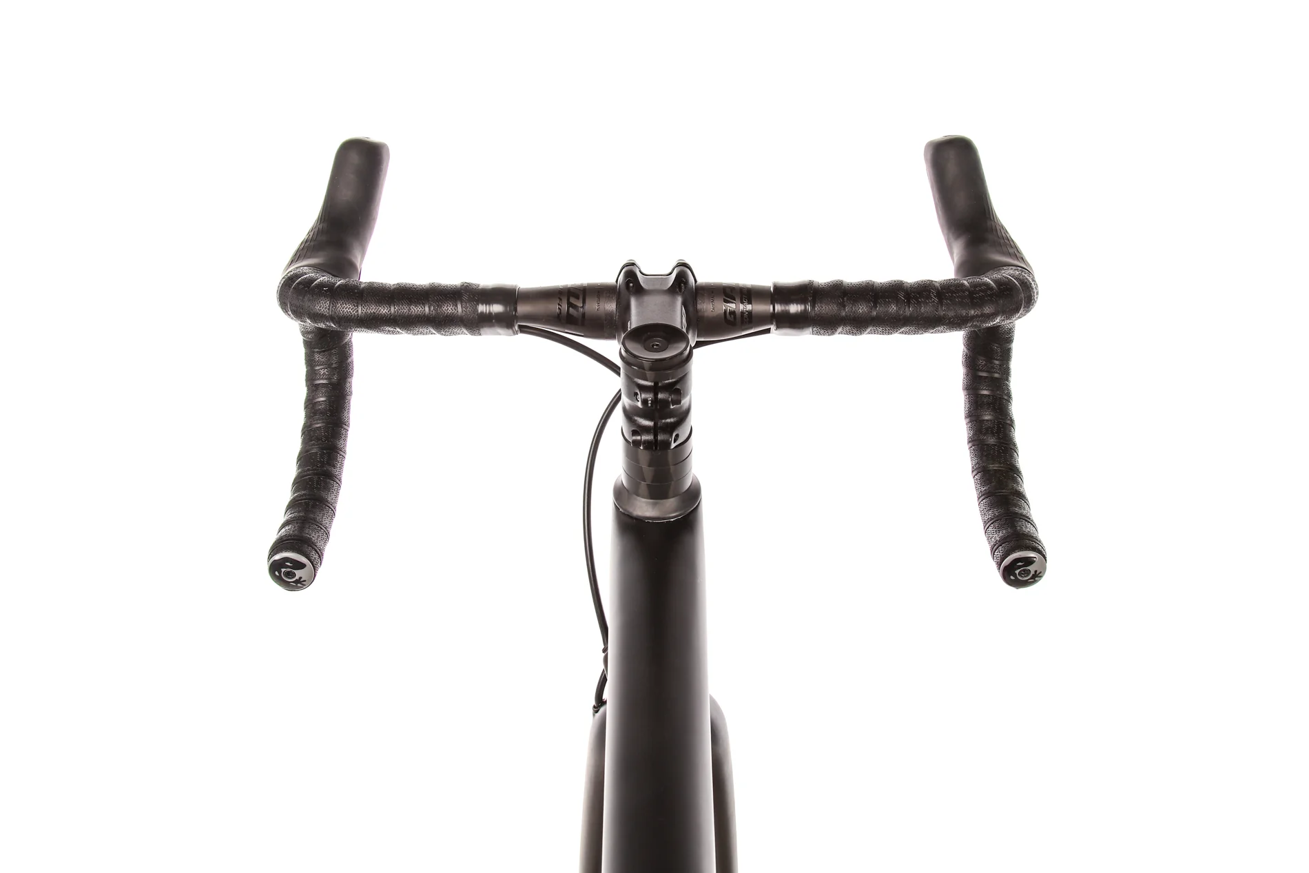 Specialized Aethos Shimano Ultegra Di2 Road Bike - 2023, 56cm - Image 6