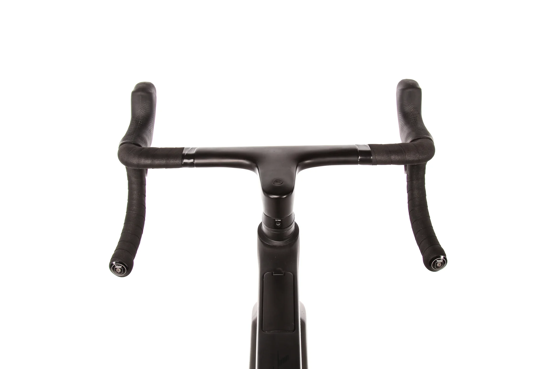 Canyon Endurace CFR AXS Road Bike - 2024, Small - Image 6