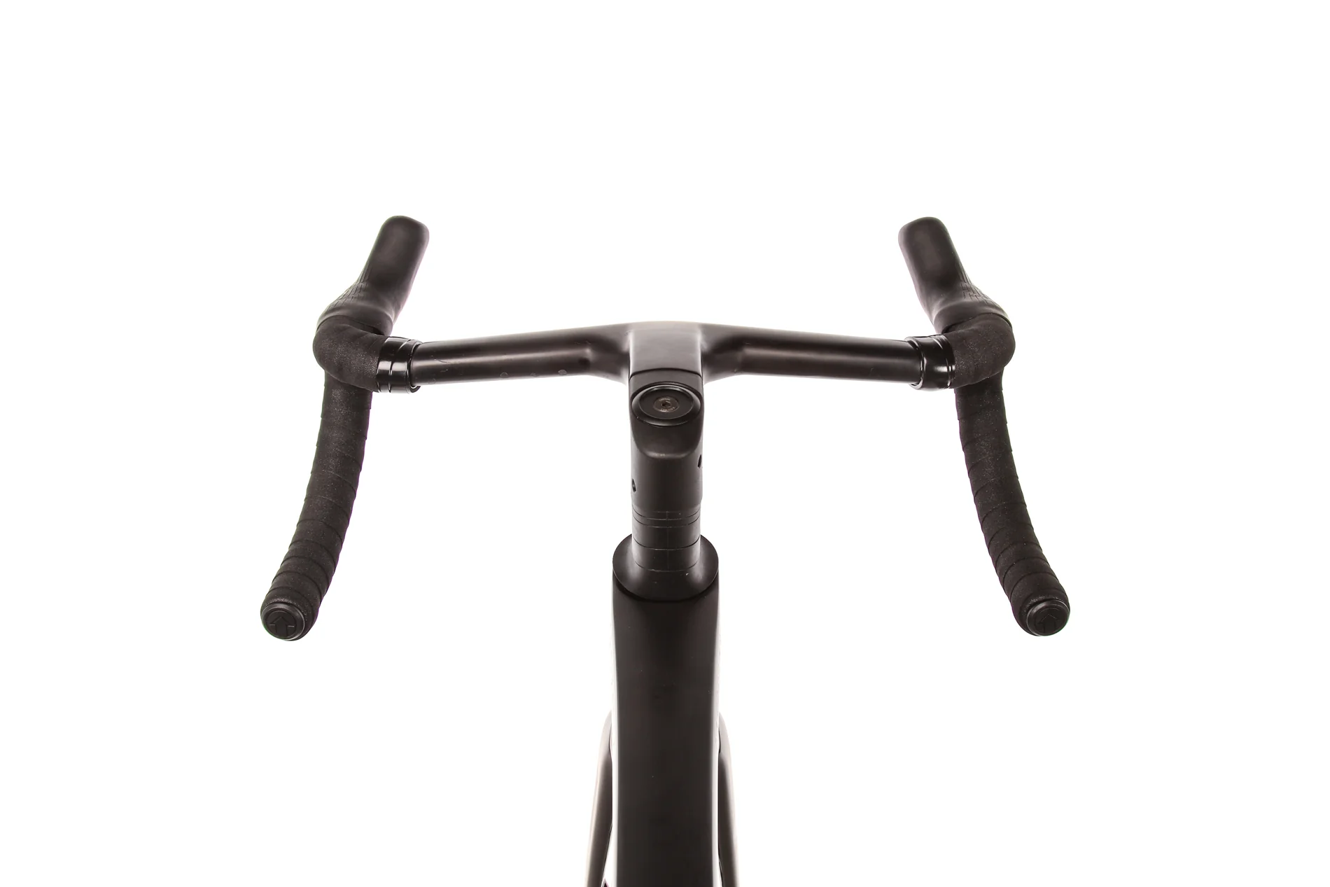 Trek Madone SLR 7 Gen 8 Road Bike - 2025, Medium - Image 6