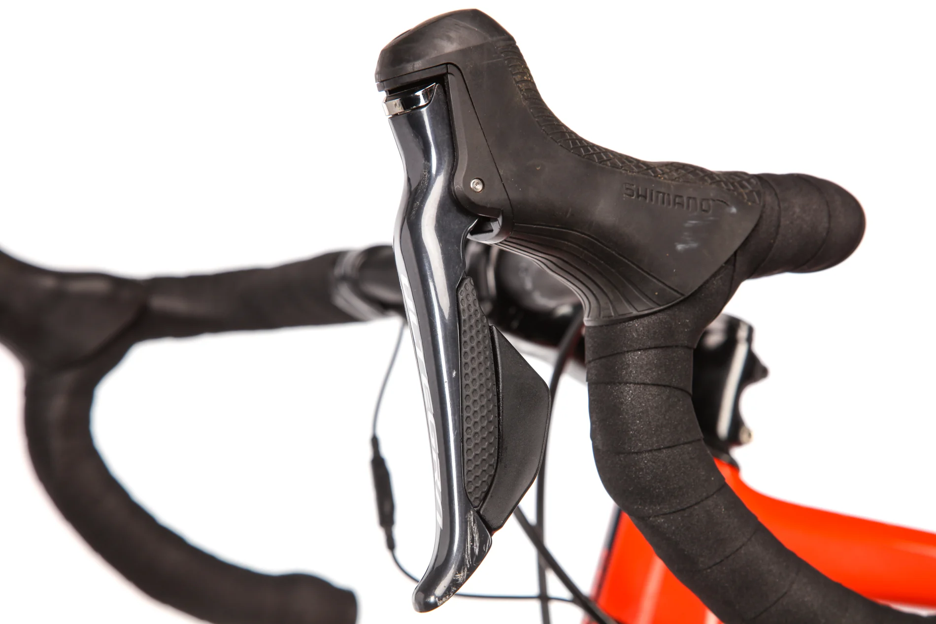 Cervélo R3 Disc Ultegra Di2 Road Bike - 2019, 56cm - Image 16