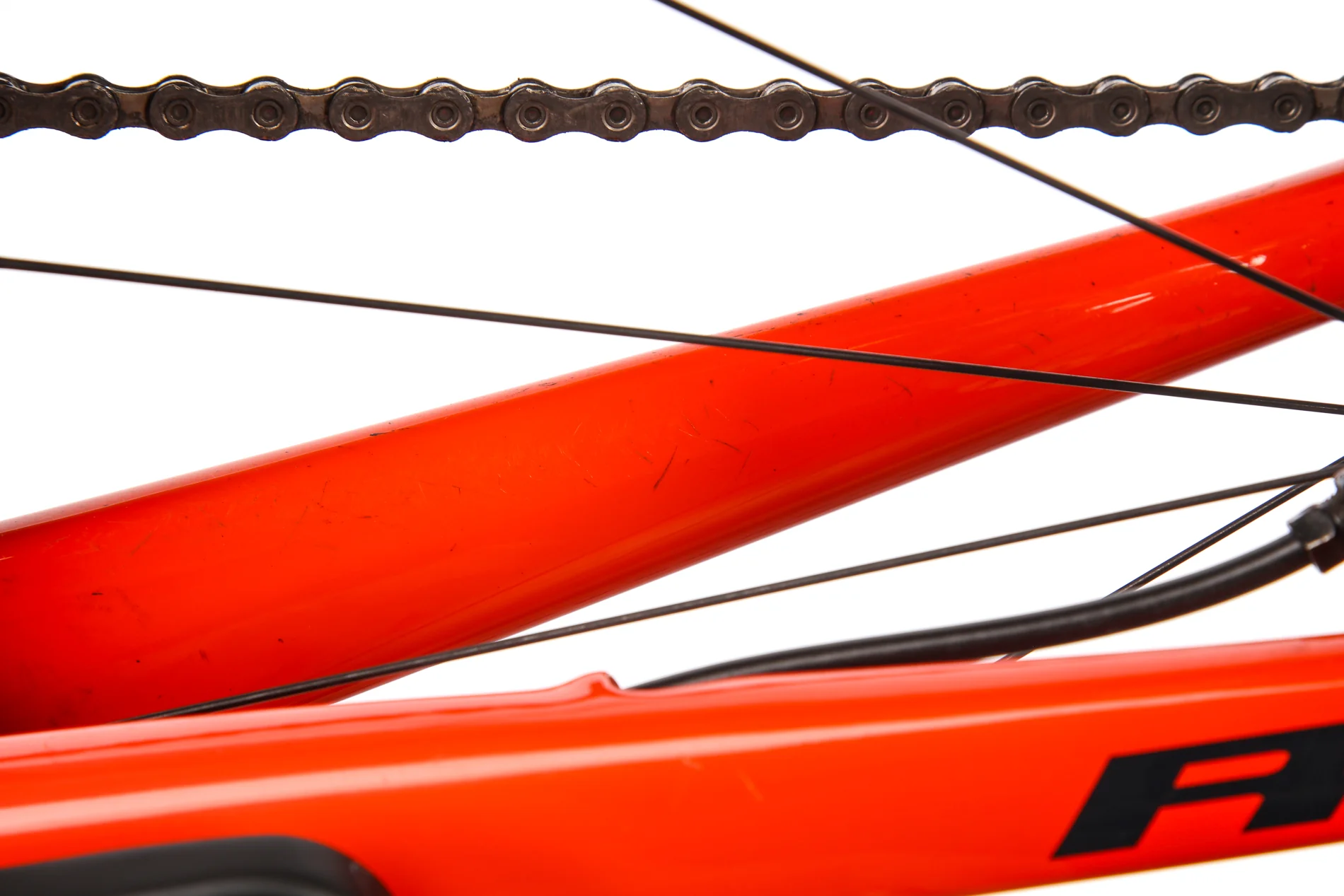 Cervélo R3 Disc Ultegra Di2 Road Bike - 2019, 56cm - Image 24