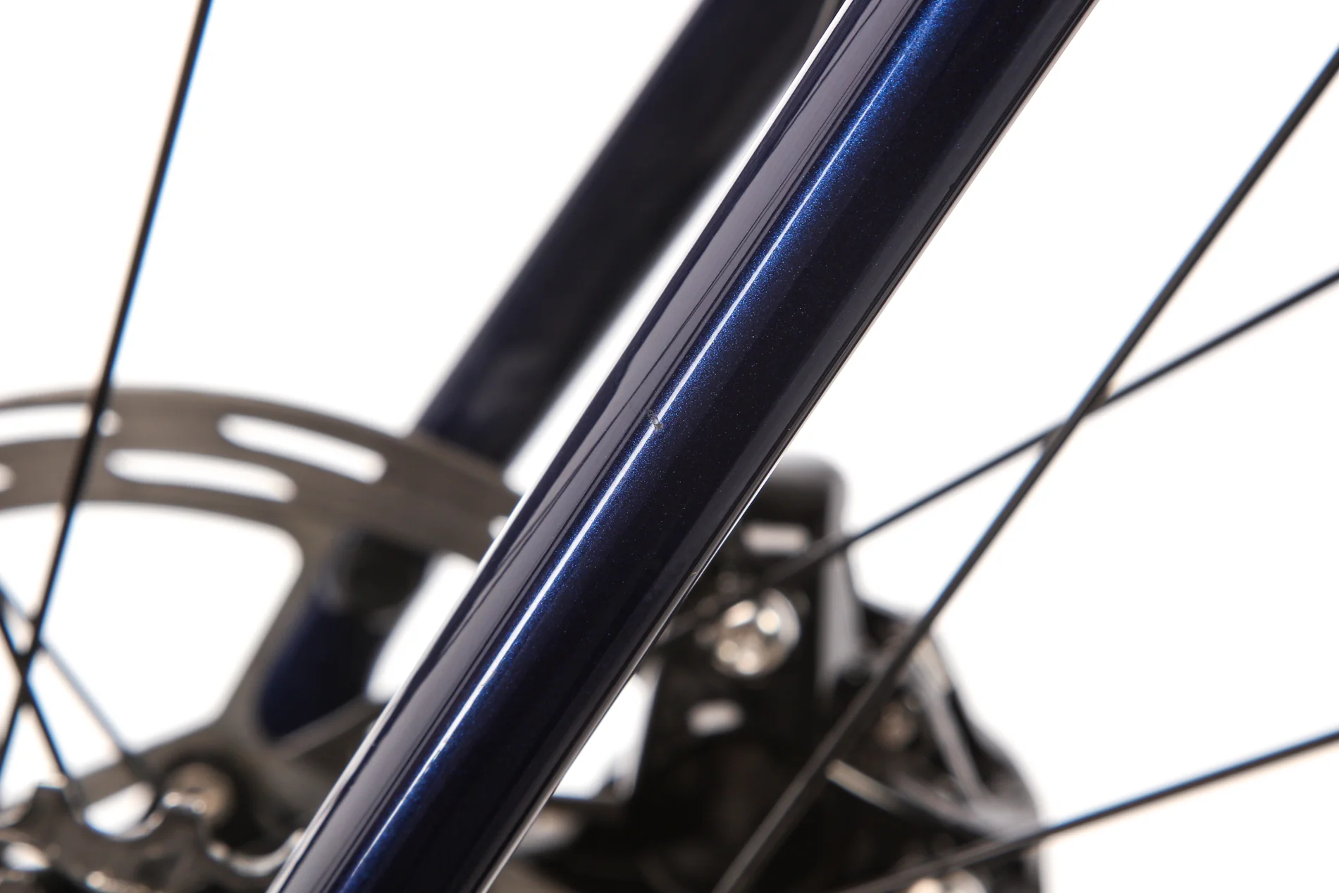 Scott Addict 10 Road Bike - 2022, Large - Image 12