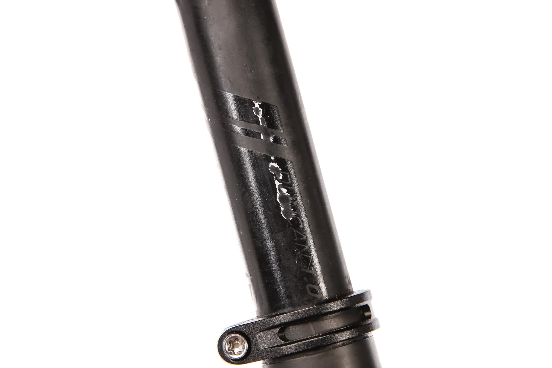 Scott Addict 10 Road Bike - 2022, Large - Image 13