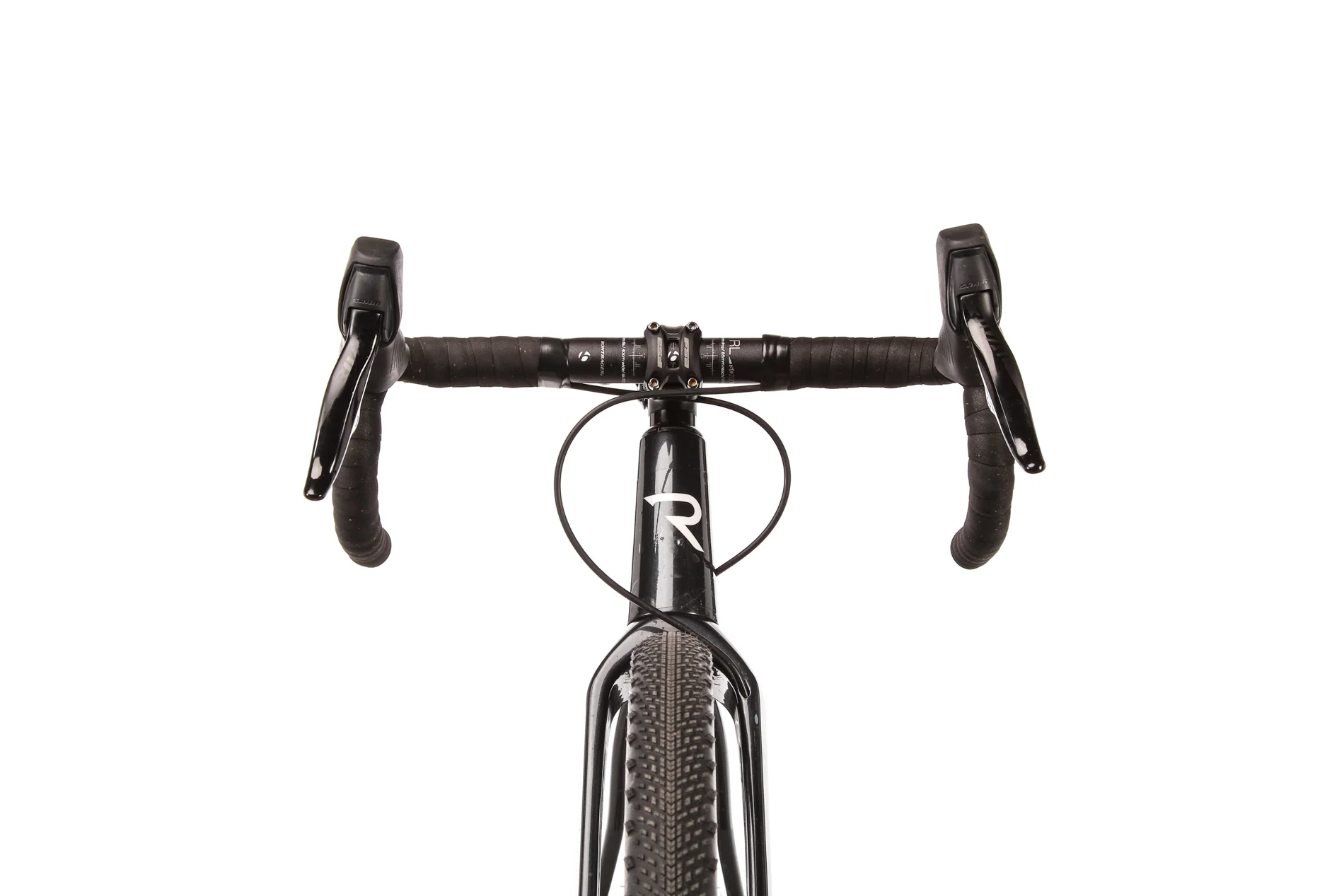 Revel Bikes Rover Rival AXS Gravel Bike - 2025, Medium - Image 5