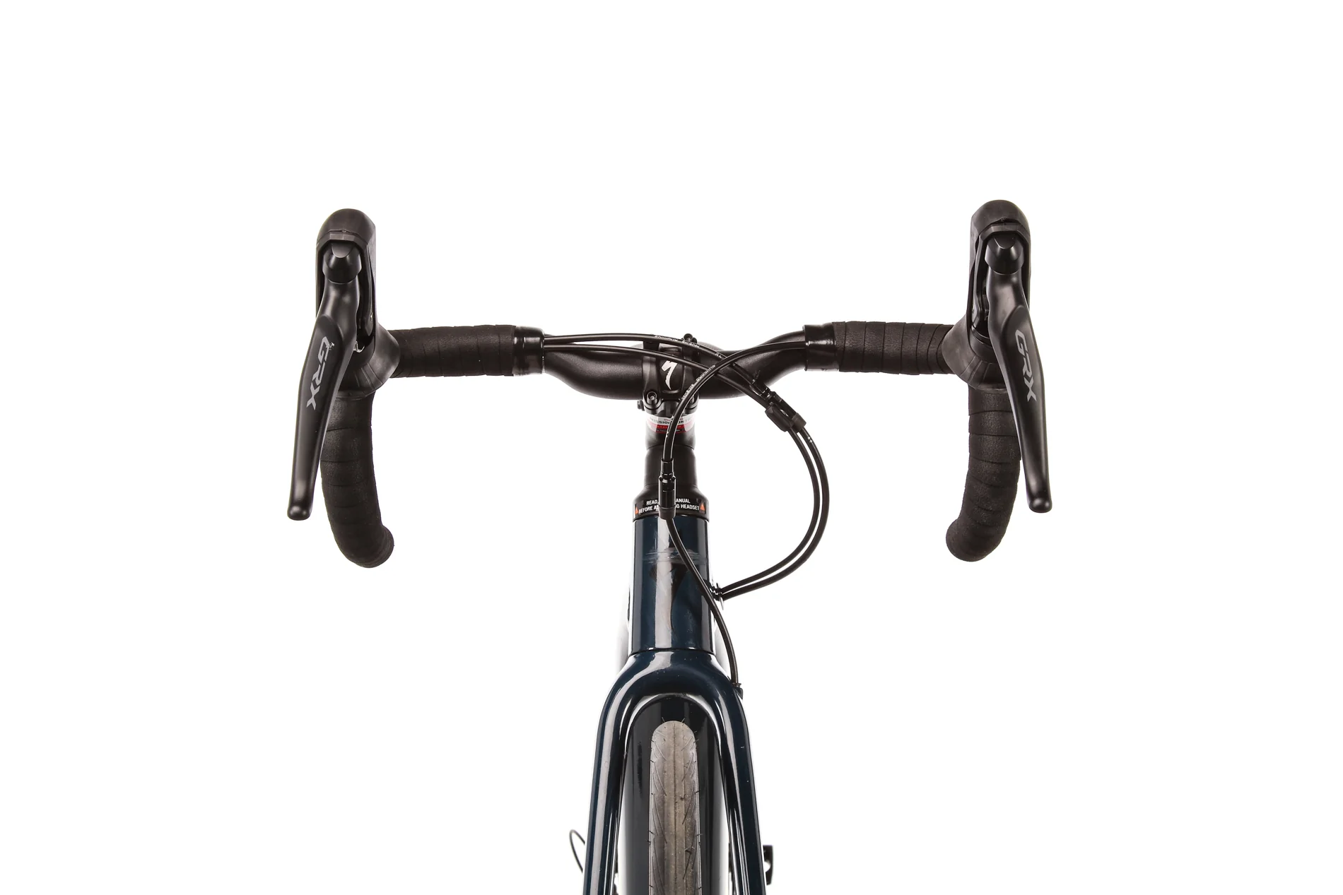 Specialized Turbo Creo SL Comp E5 Road E-Bike - 2021, Small - Image 5