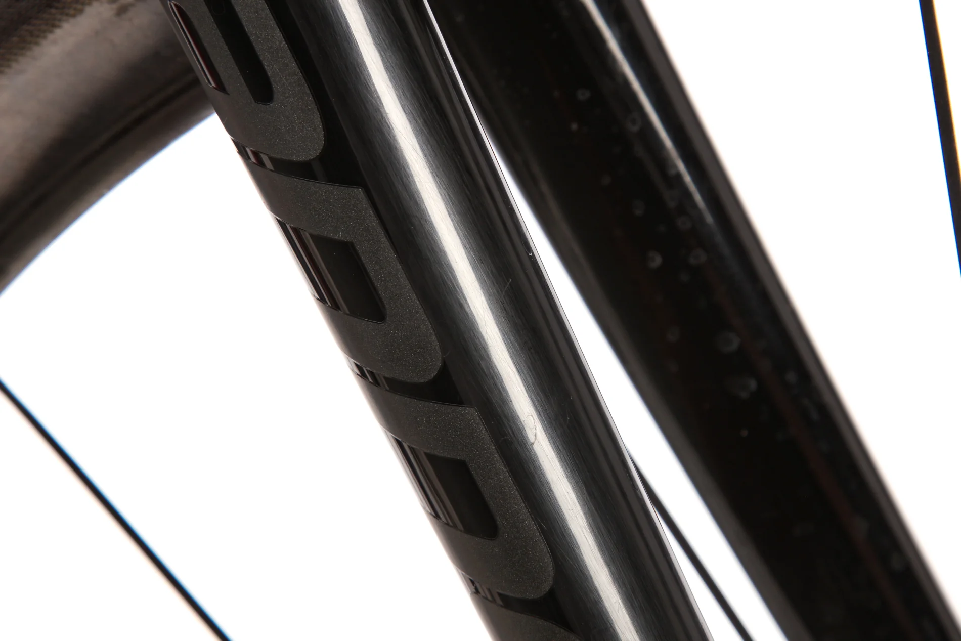 Cannondale SuperSix EVO Ultegra Di2 Road Bike - 2017, 58cm - Image 13