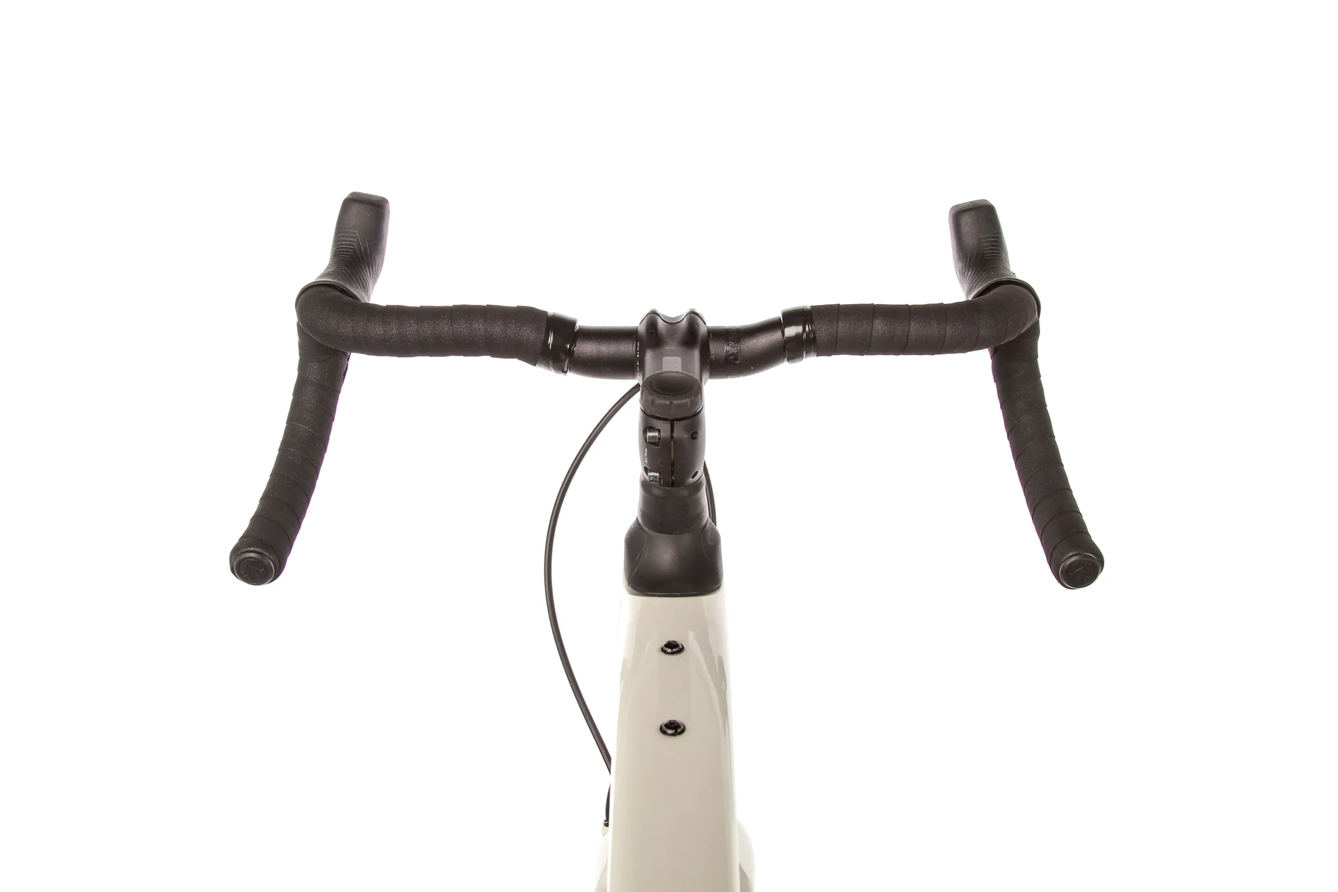 Specialized Diverge Carbon SRAM AXS Gravel Bike - 2023, 64cm - Image 6