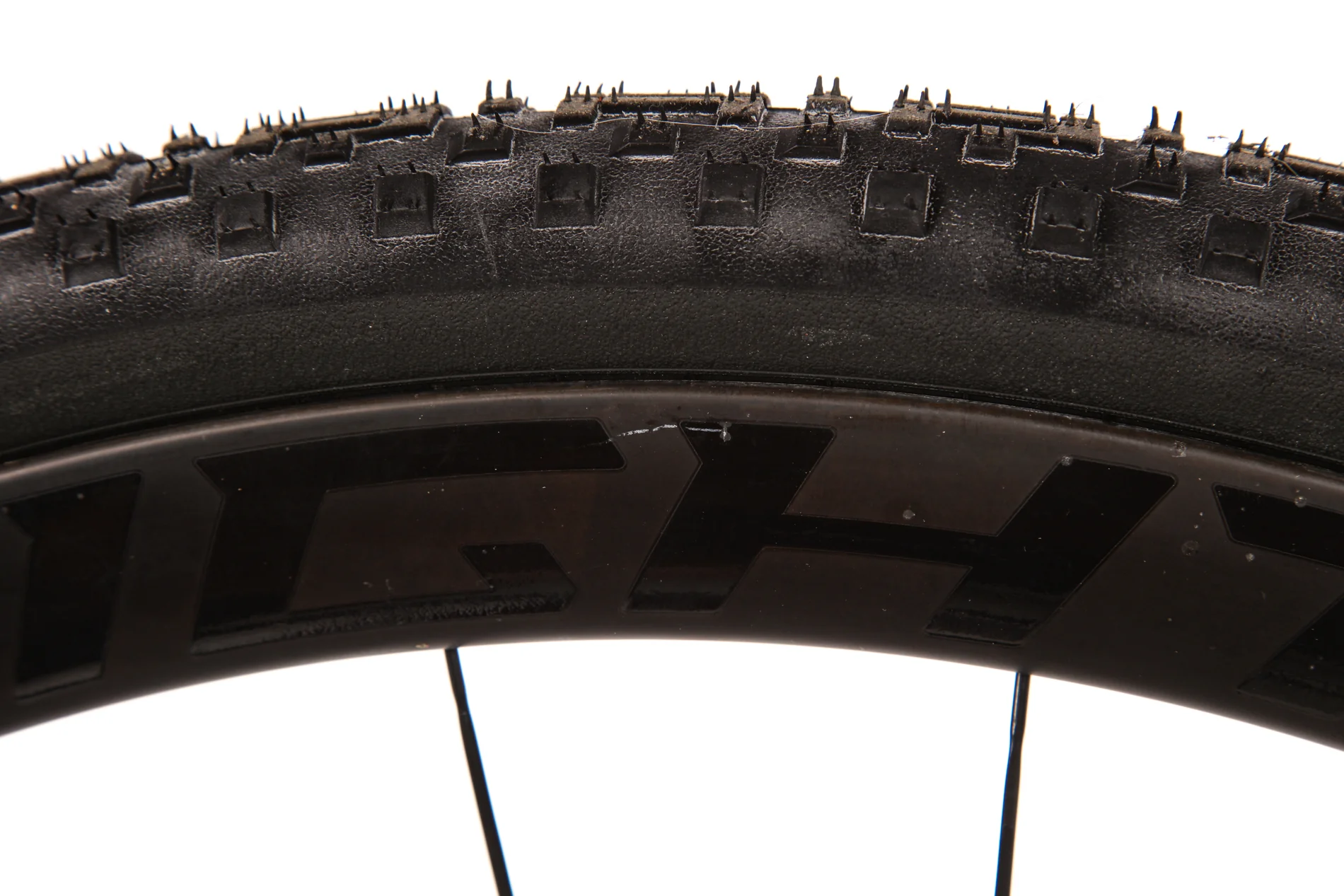 Specialized S-Works Diverge Gravel Bike - 2019, 48cm - Image 17