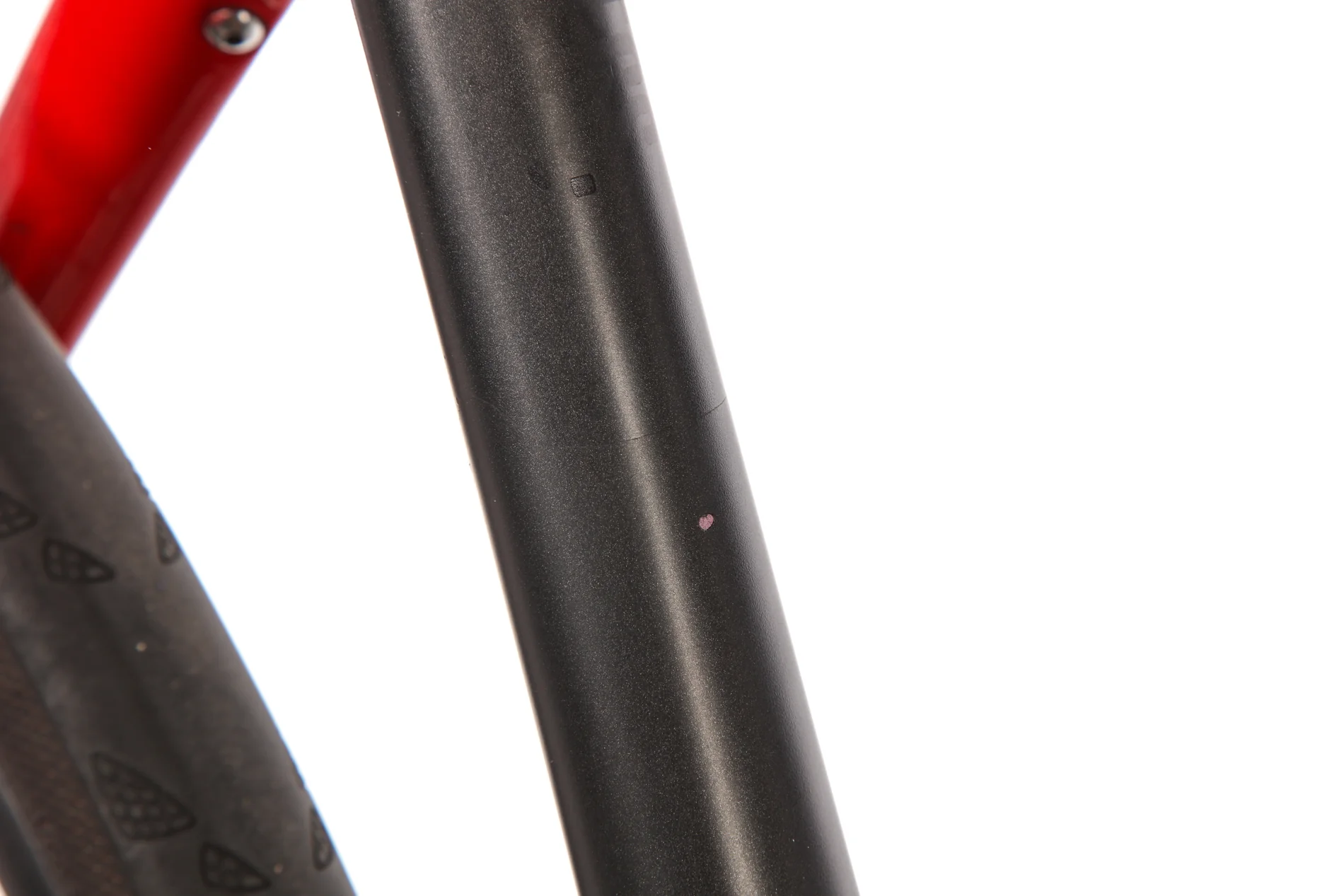 Trek Domane+ Road E-Bike - 2019, 56cm - Image 10