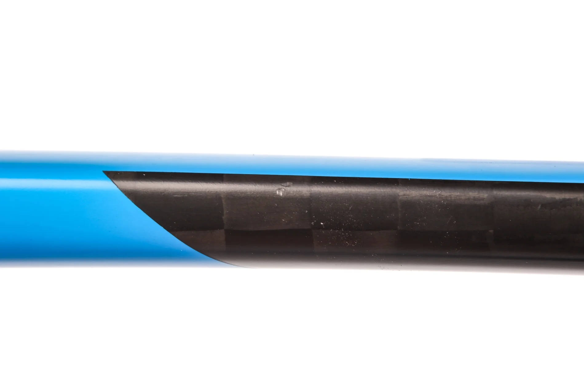 Felt FR2 Disc Road Bike - 2017, 54cm - Image 17