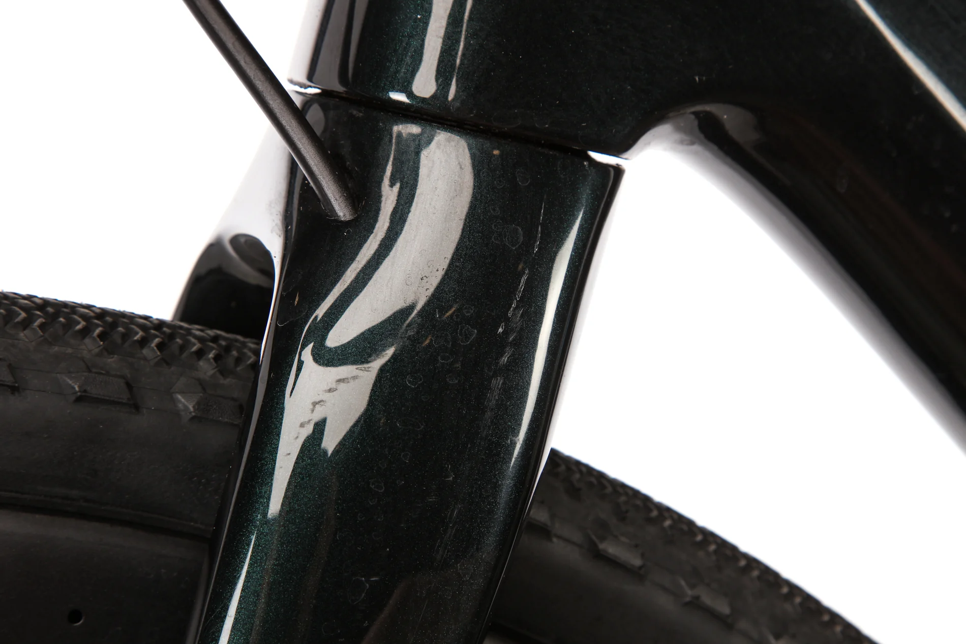 Cannondale Synapse Carbon LTD RLE Road Bike - 2022, 54cm - Image 15