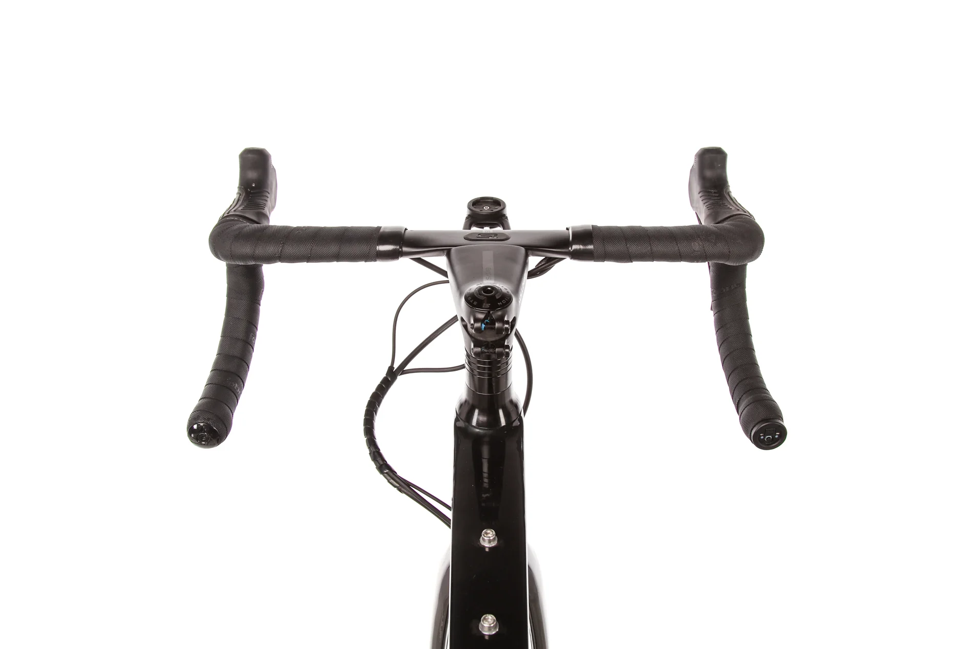 Cannondale Synapse Carbon LTD RLE Road Bike - 2022, 54cm - Image 6
