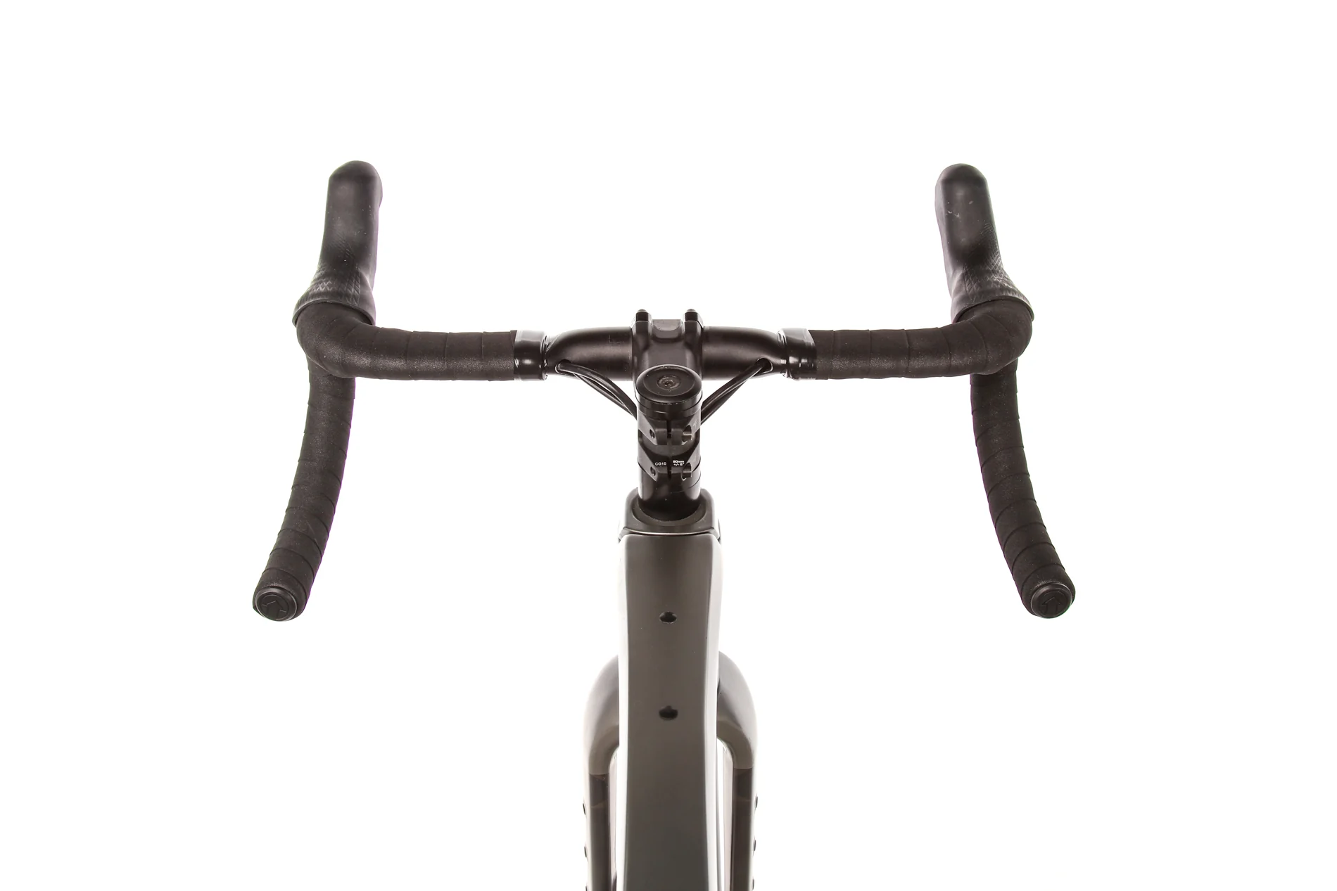 Trek Checkpoint SL 5 Gravel Bike - 2022, 56cm - Image 6