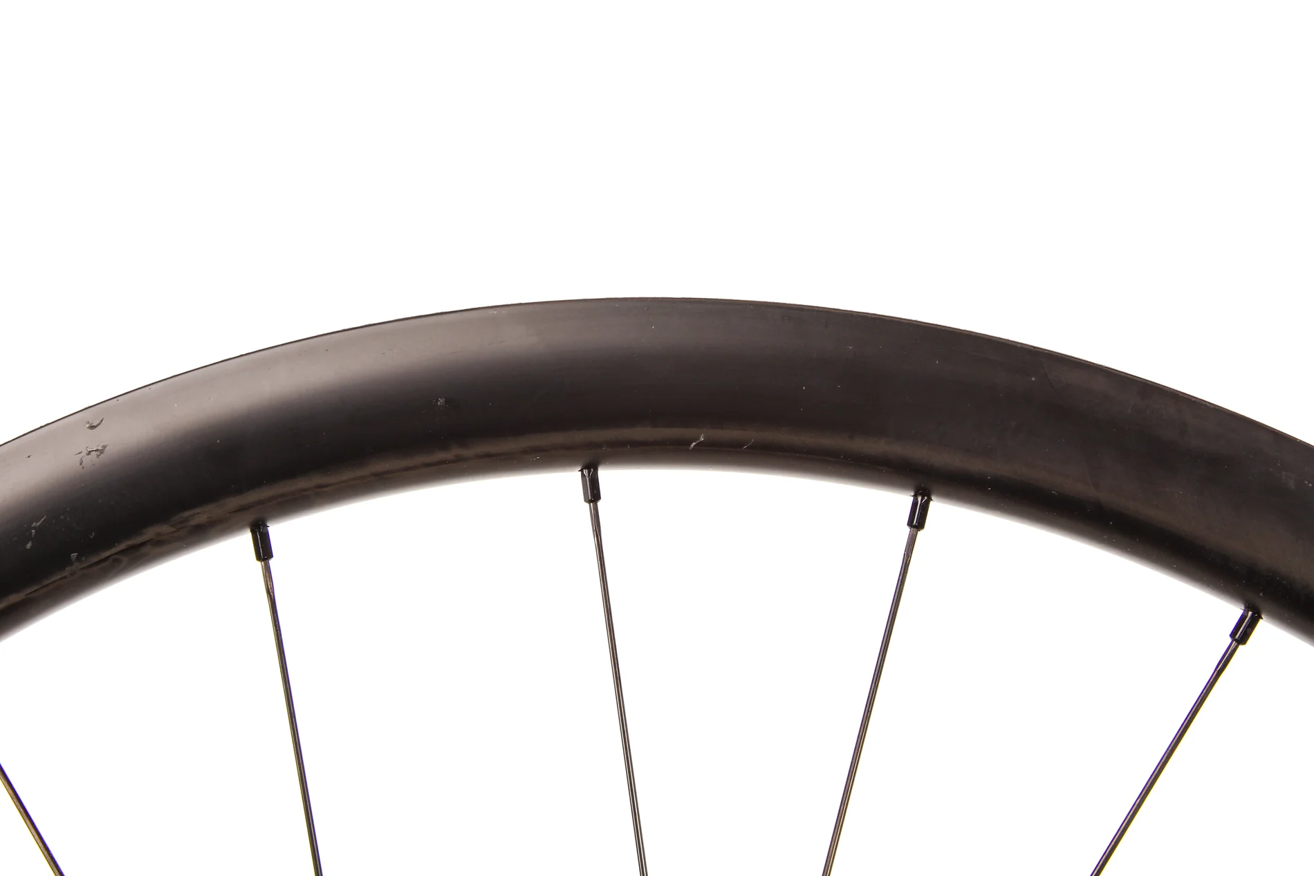 Giant CXR 2 Carbon Tubeless 700c Wheelset - Image 10