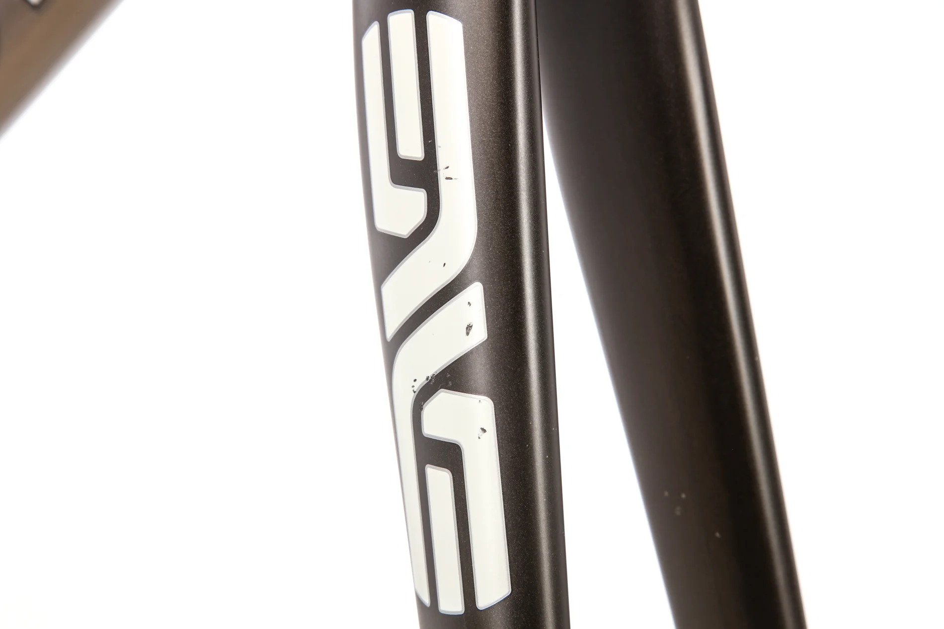 Moots Vamoots Custom 59cm Frameset - 2011 - Image 7