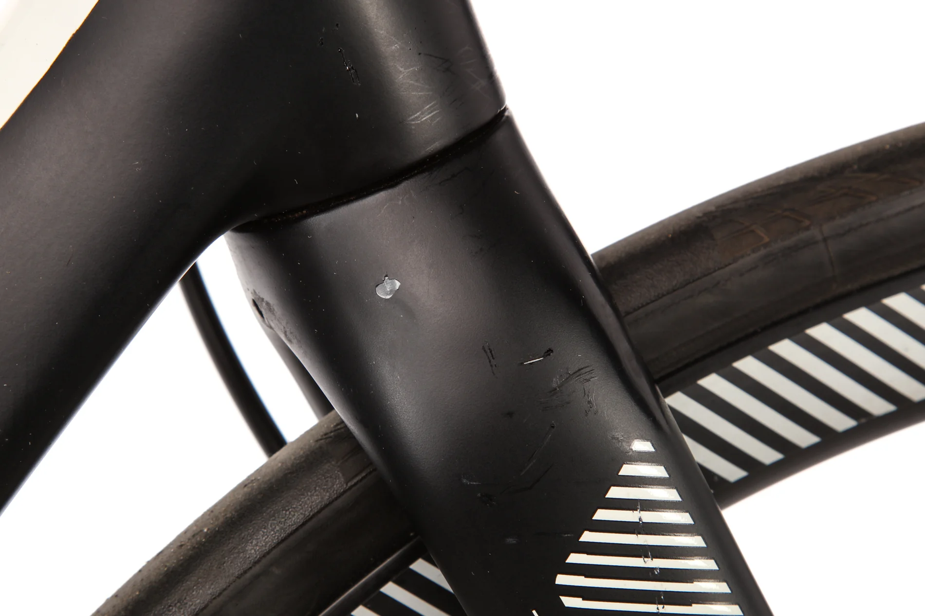Liv Avail Advanced 1 Women's Road Bike - 2018, Small - Image 16