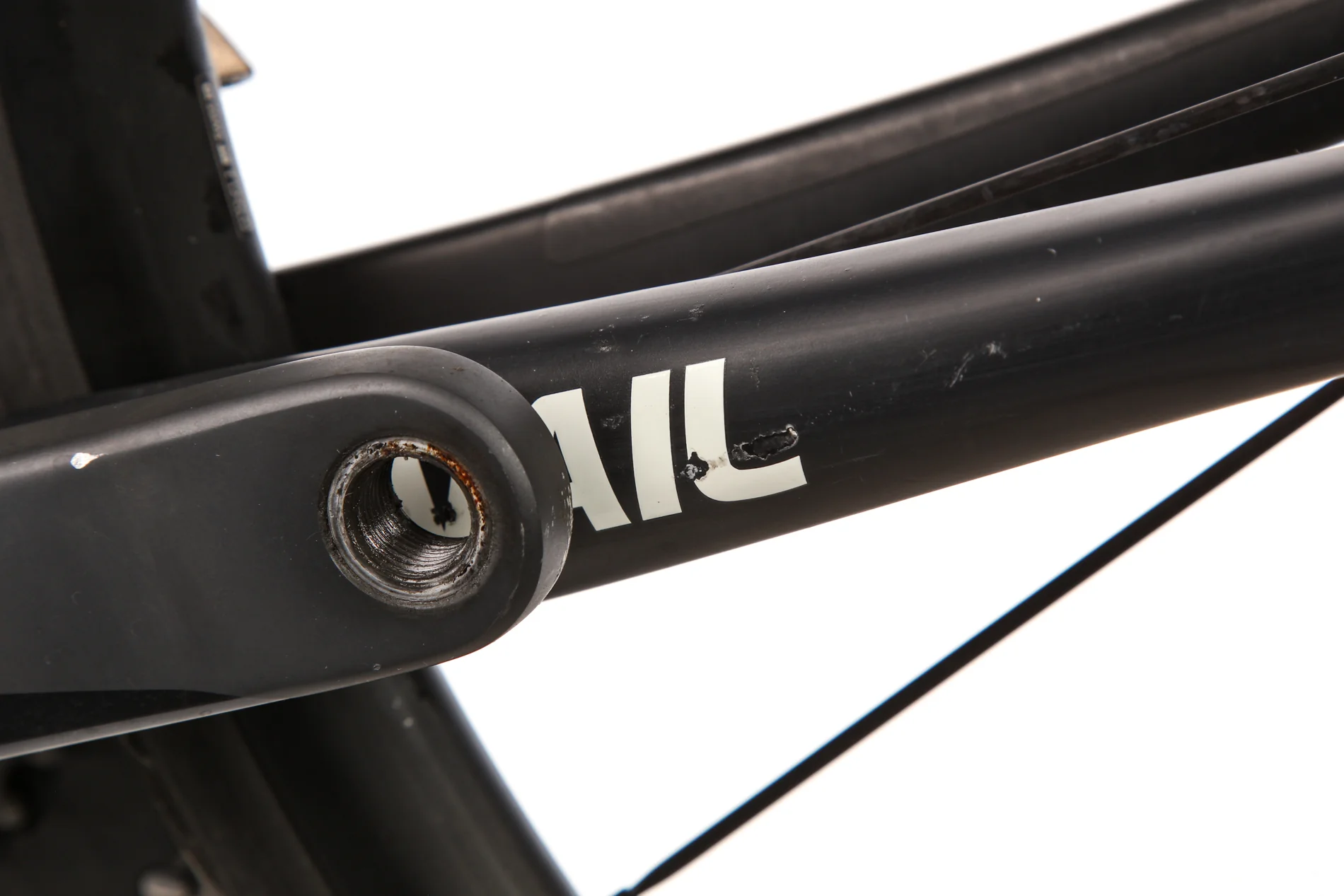Liv Avail Advanced 1 Women's Road Bike - 2018, Small - Image 24
